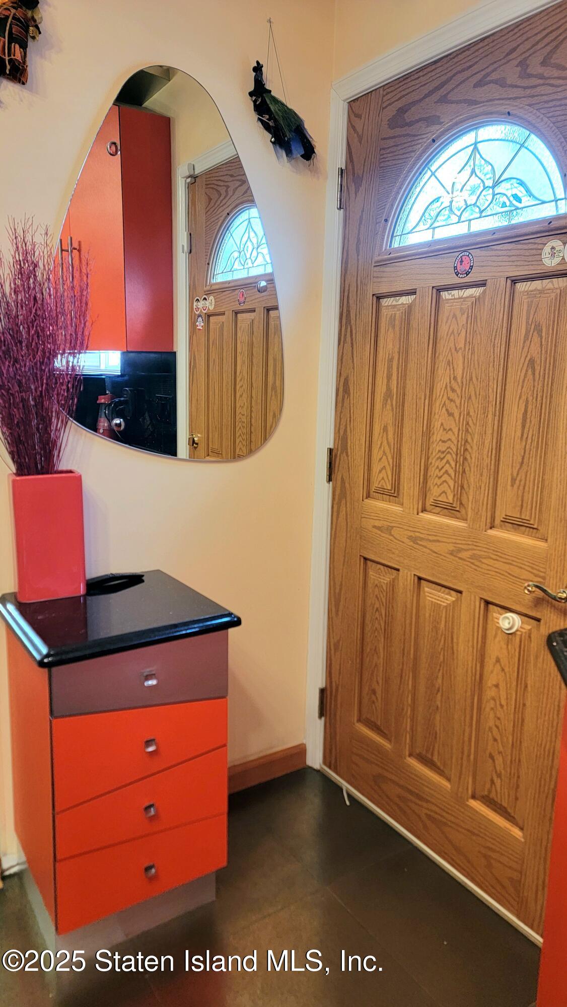 81 Glover Street, Staten Island, NY, 10308 image 34