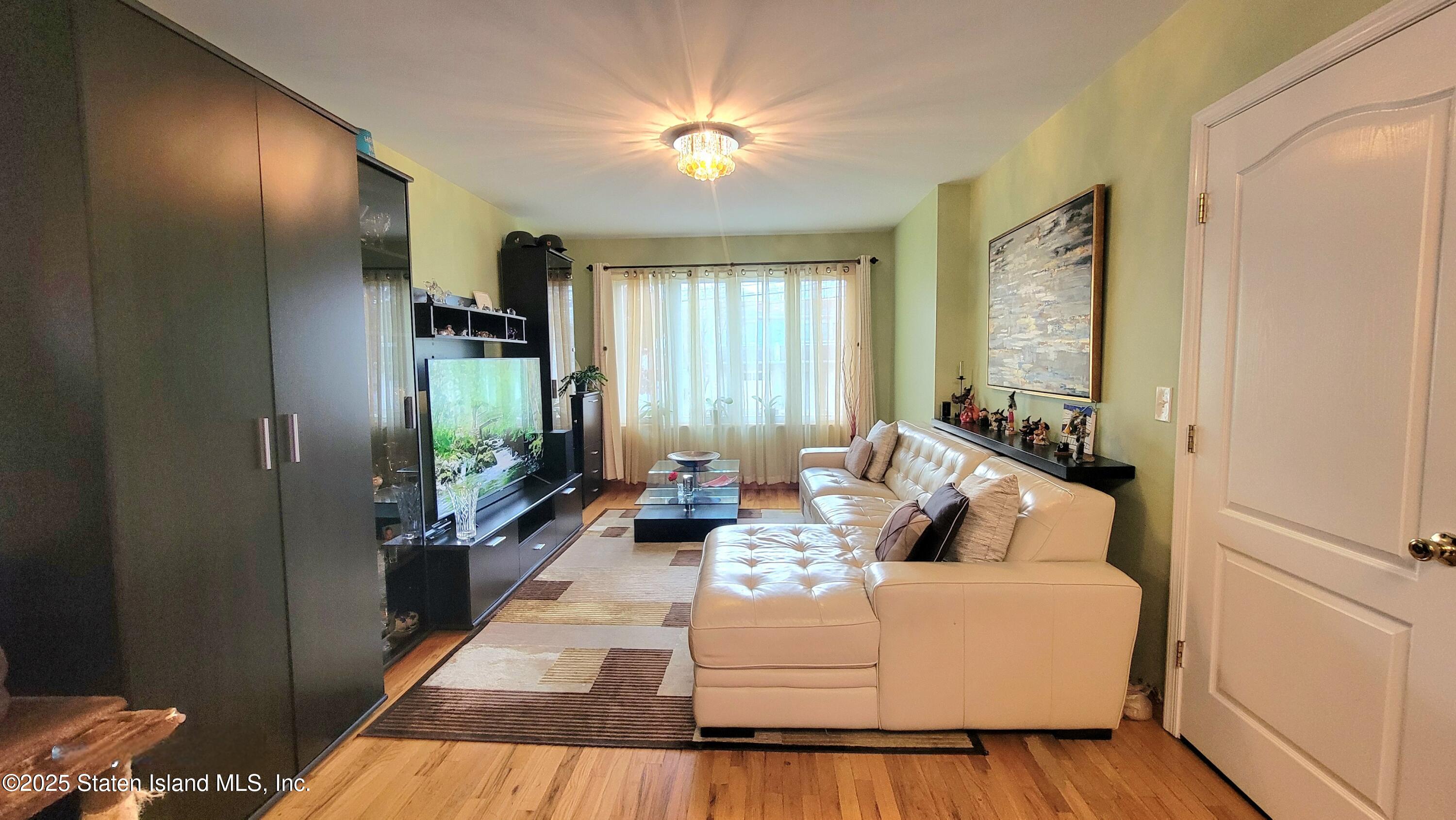 81 Glover Street, Staten Island, NY, 10308 image 36