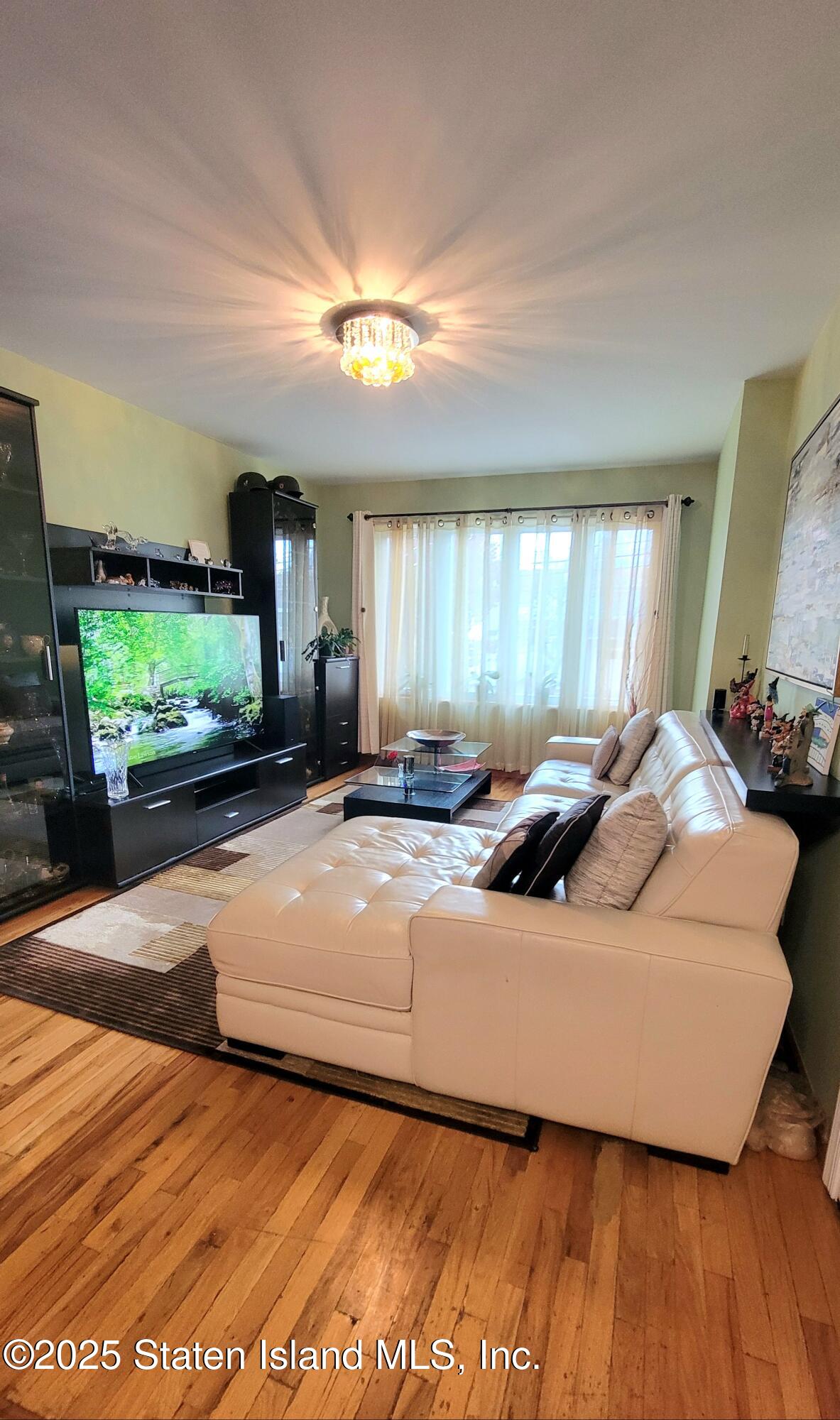 81 Glover Street, Staten Island, NY, 10308 image 37