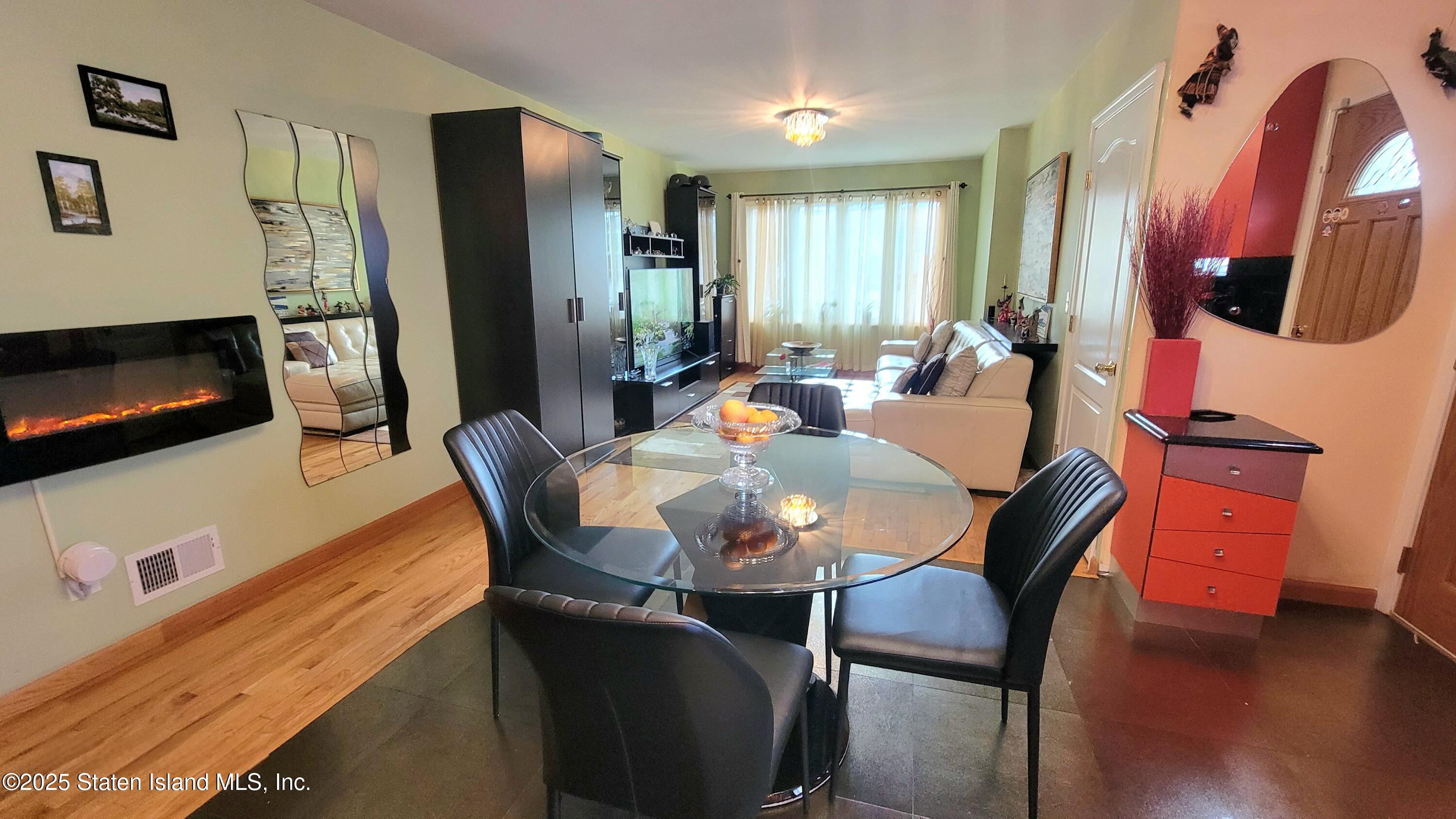 81 Glover Street, Staten Island, NY, 10308 image 35