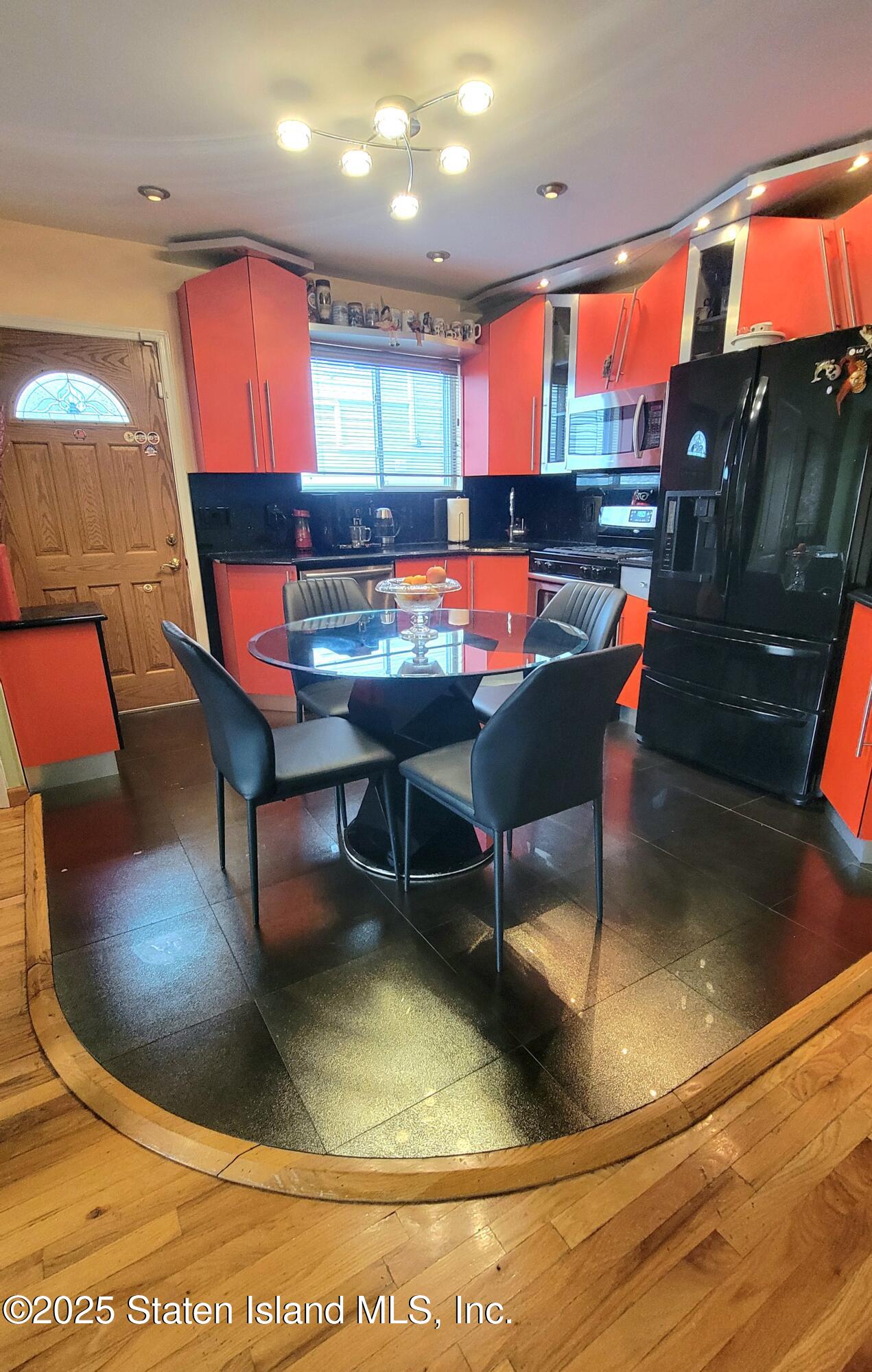 81 Glover Street, Staten Island, NY, 10308 image 40