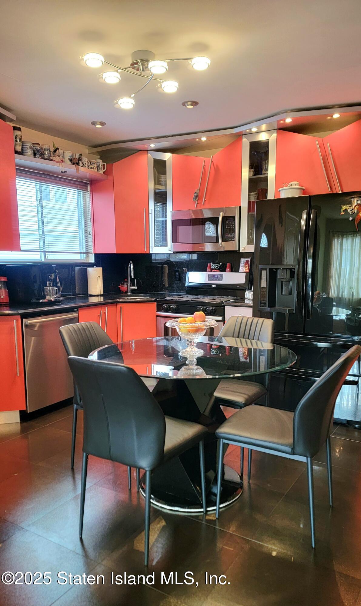 81 Glover Street, Staten Island, NY, 10308 image 41