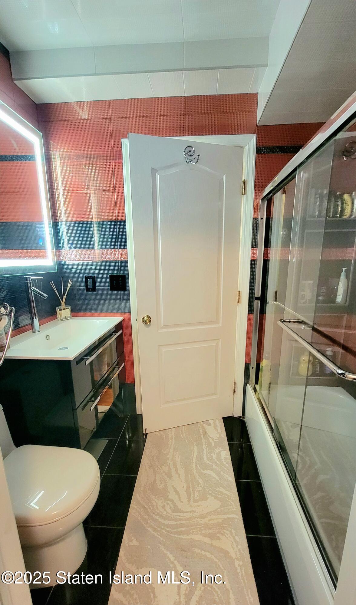 81 Glover Street, Staten Island, NY, 10308 image 42