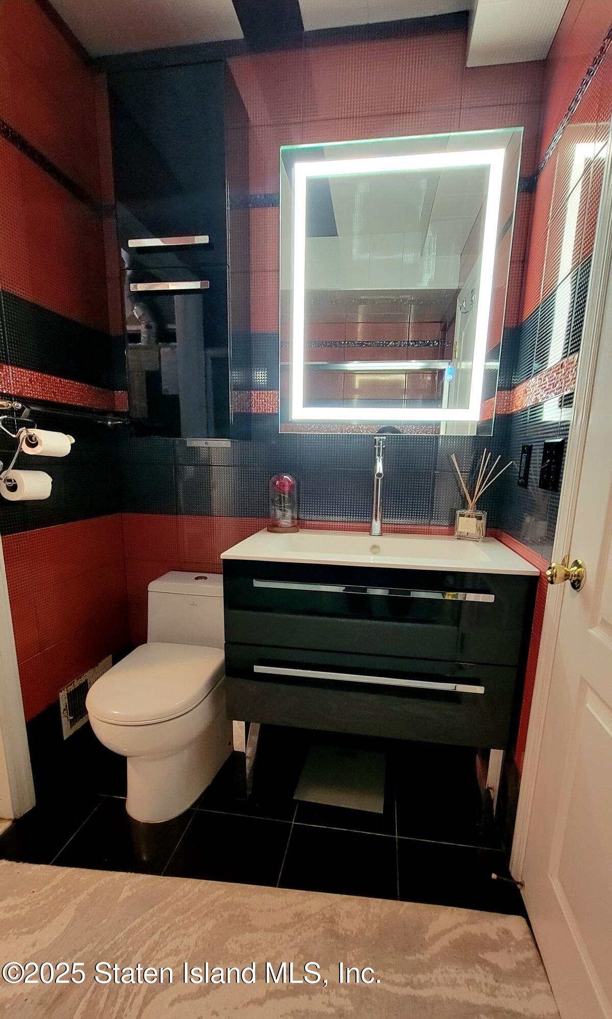 81 Glover Street, Staten Island, NY, 10308 image 43