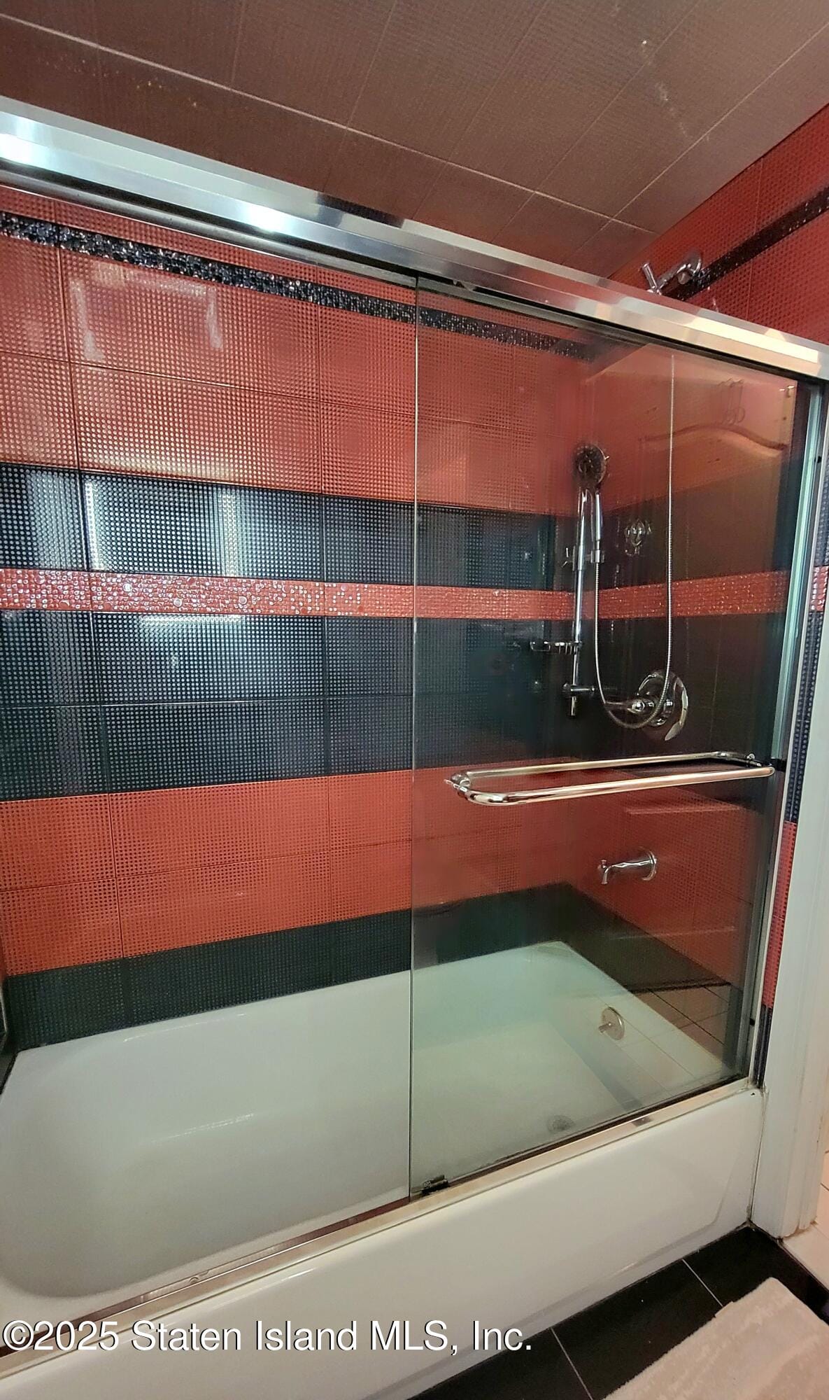 81 Glover Street, Staten Island, NY, 10308 image 44