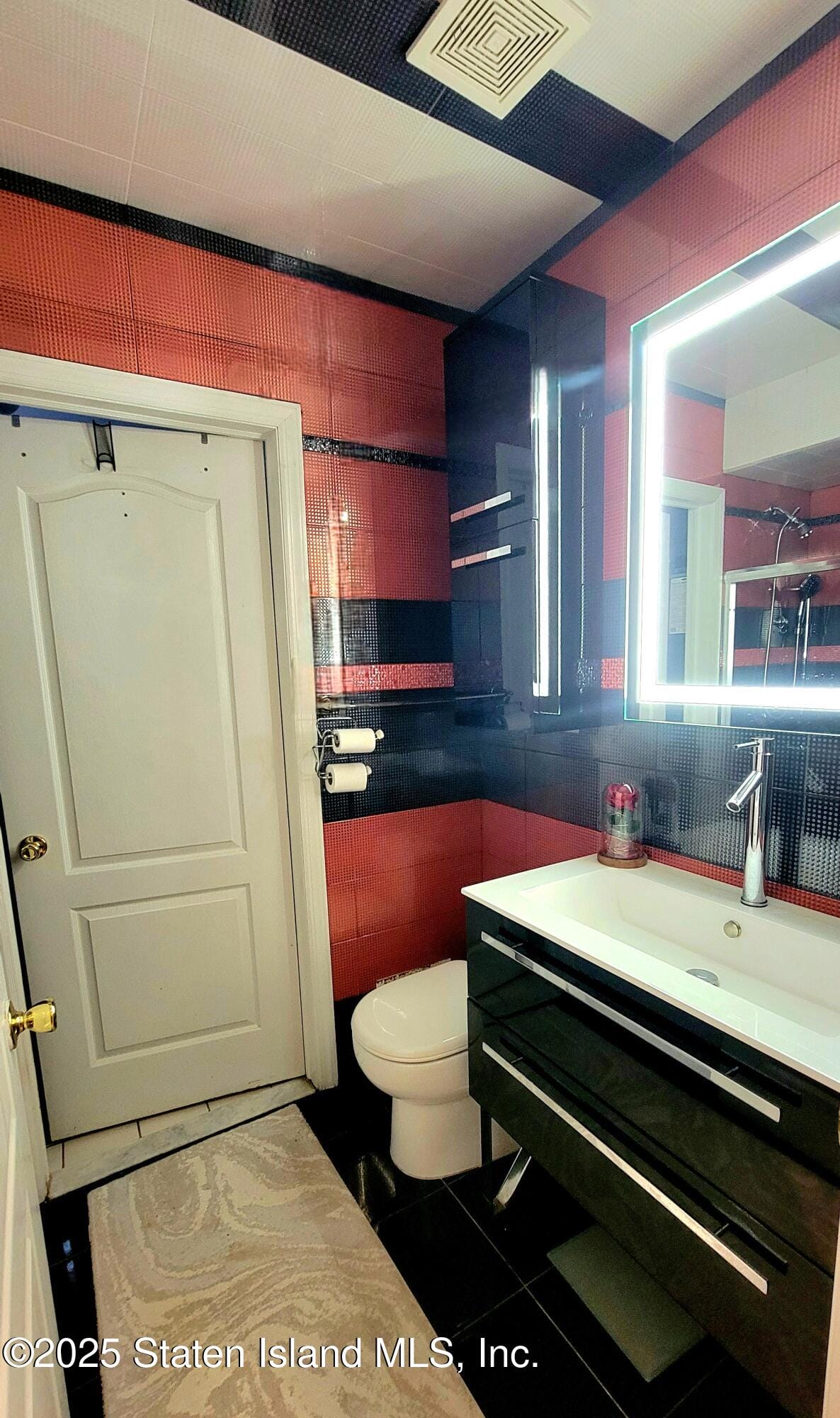 81 Glover Street, Staten Island, NY, 10308 image 45