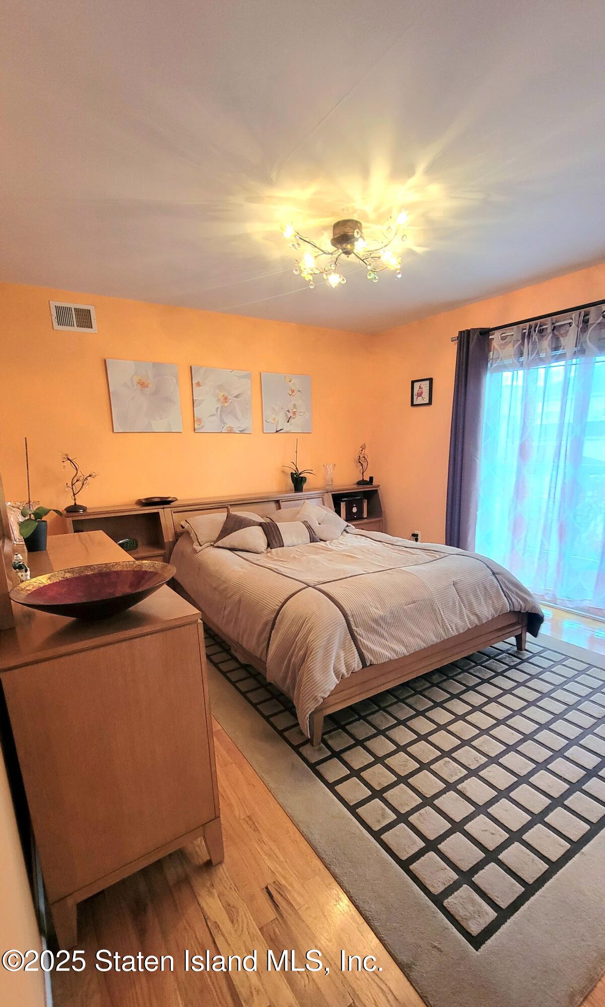 81 Glover Street, Staten Island, NY, 10308 image 49