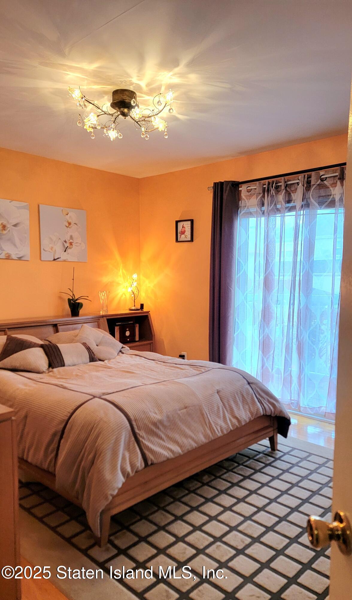 81 Glover Street, Staten Island, NY, 10308 image 50