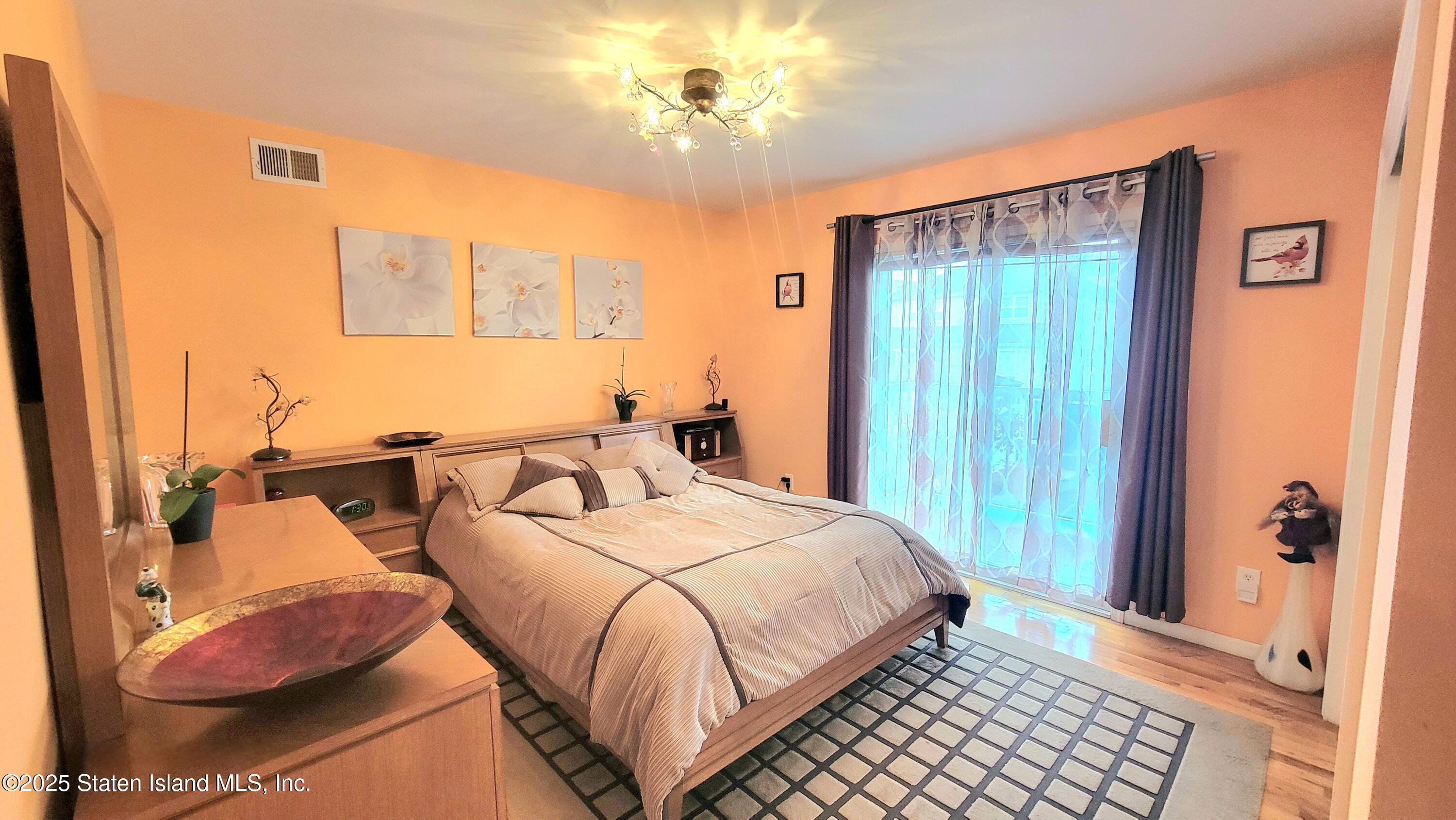 81 Glover Street, Staten Island, NY, 10308 image 51