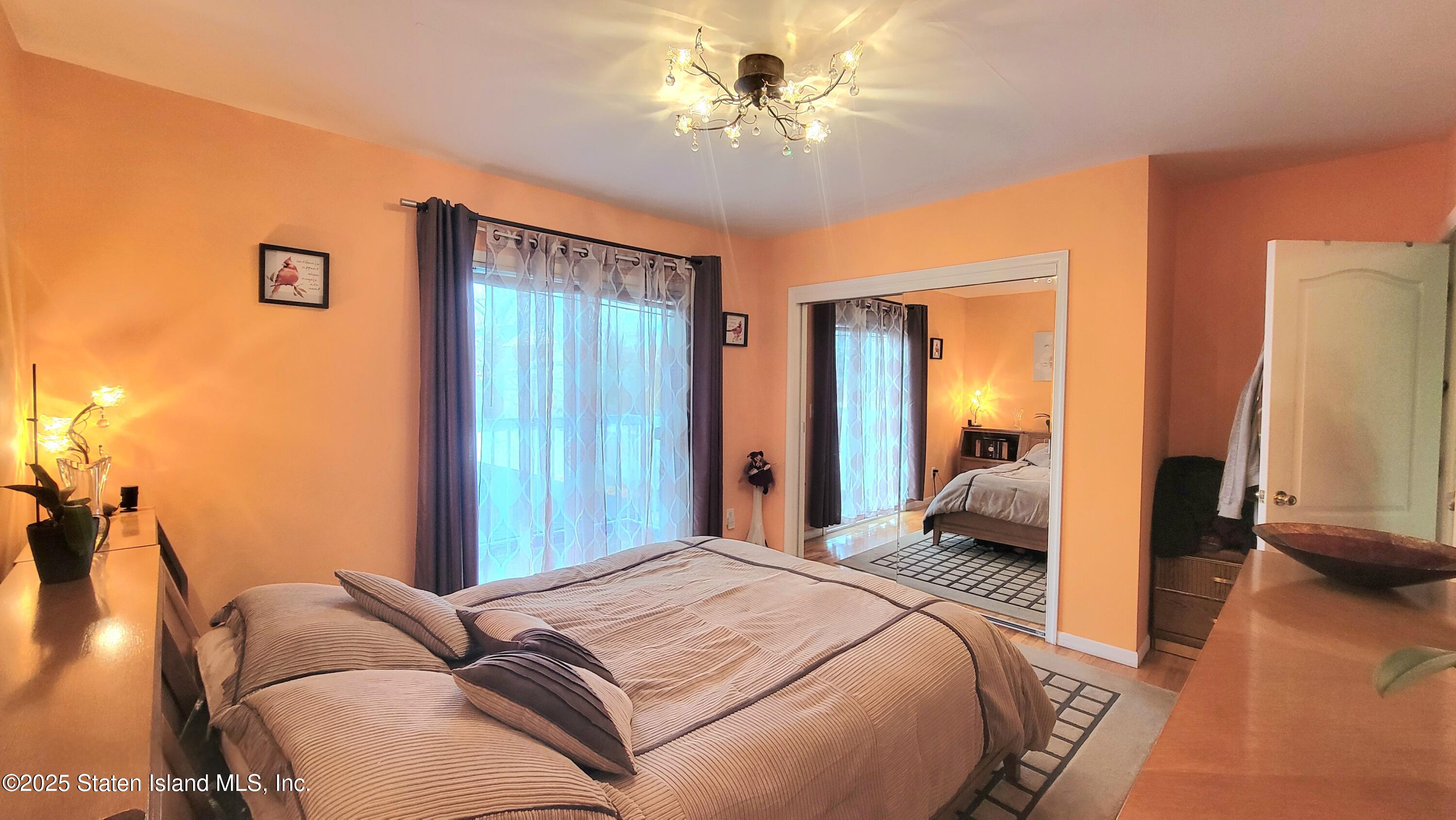 81 Glover Street, Staten Island, NY, 10308 image 52