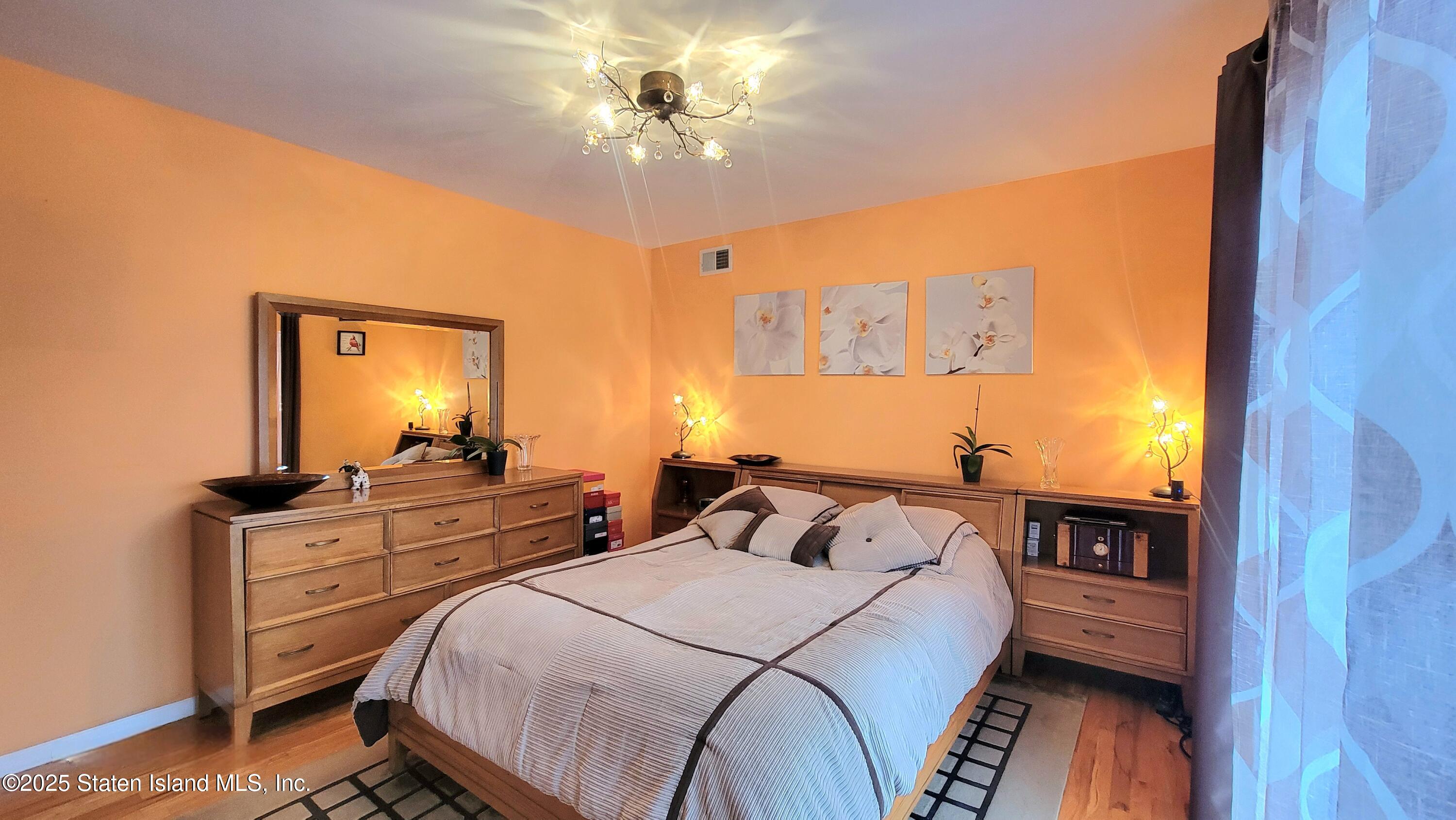 81 Glover Street, Staten Island, NY, 10308 image 53