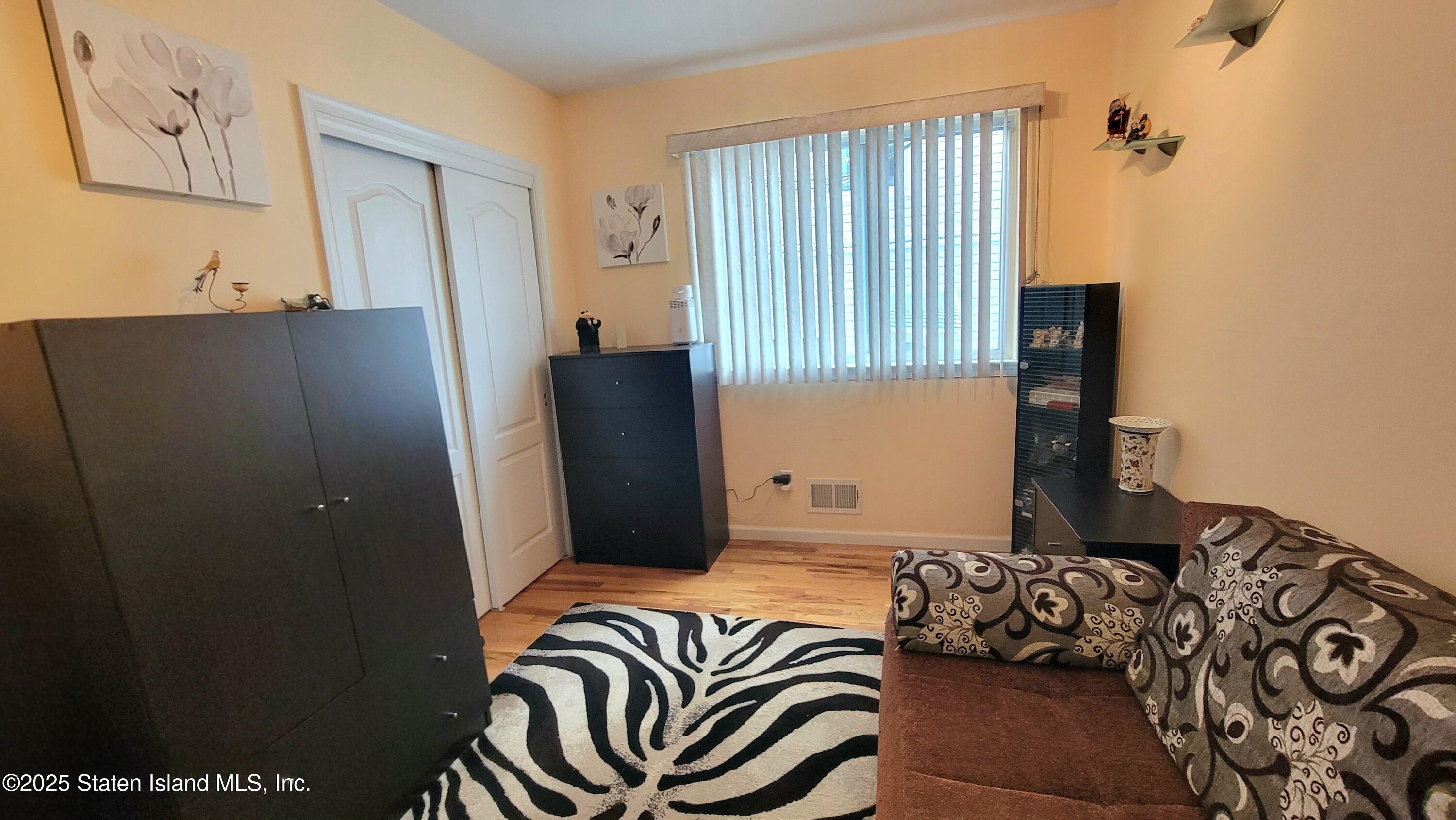 81 Glover Street, Staten Island, NY, 10308 image 56