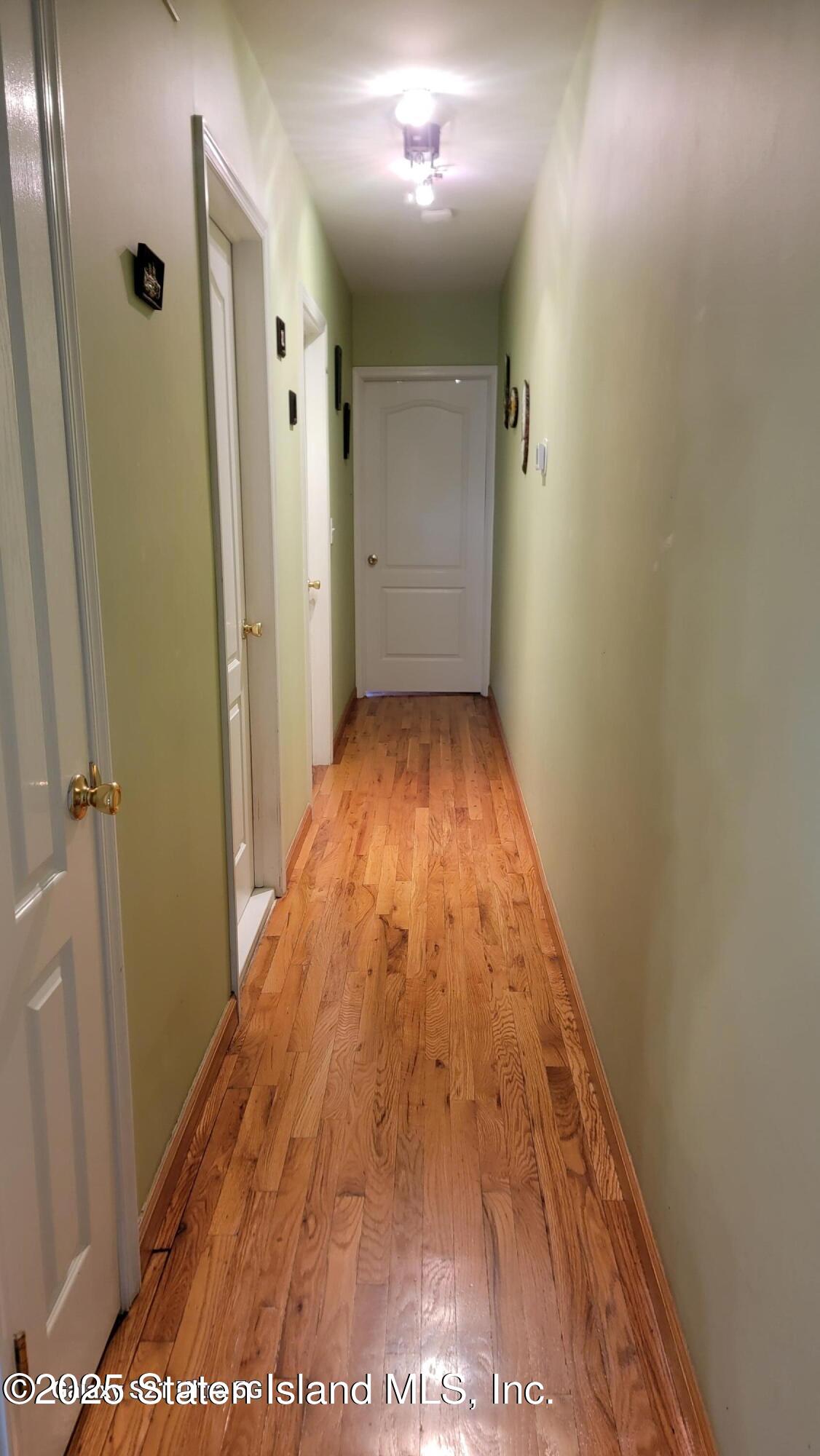 81 Glover Street, Staten Island, NY, 10308 image 47