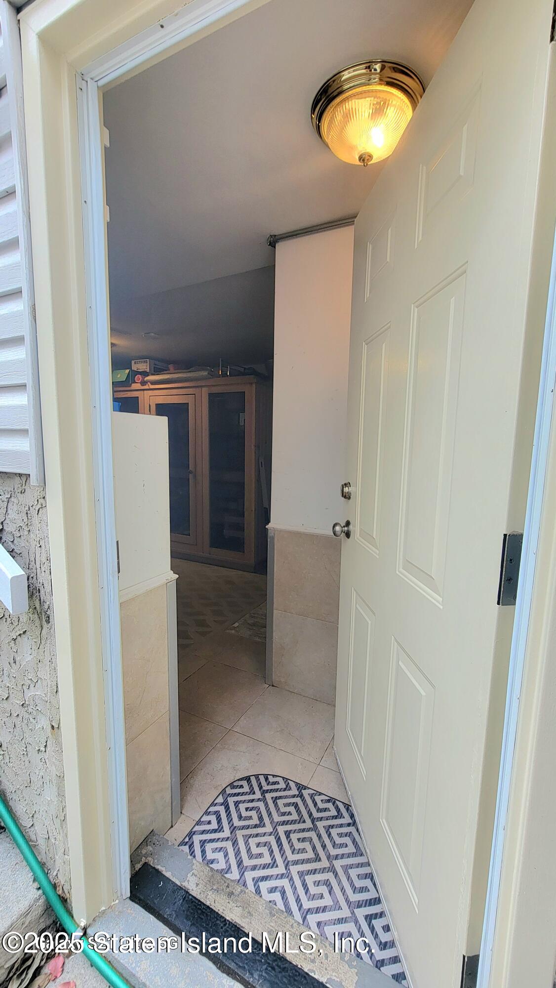 81 Glover Street, Staten Island, NY, 10308 image 58