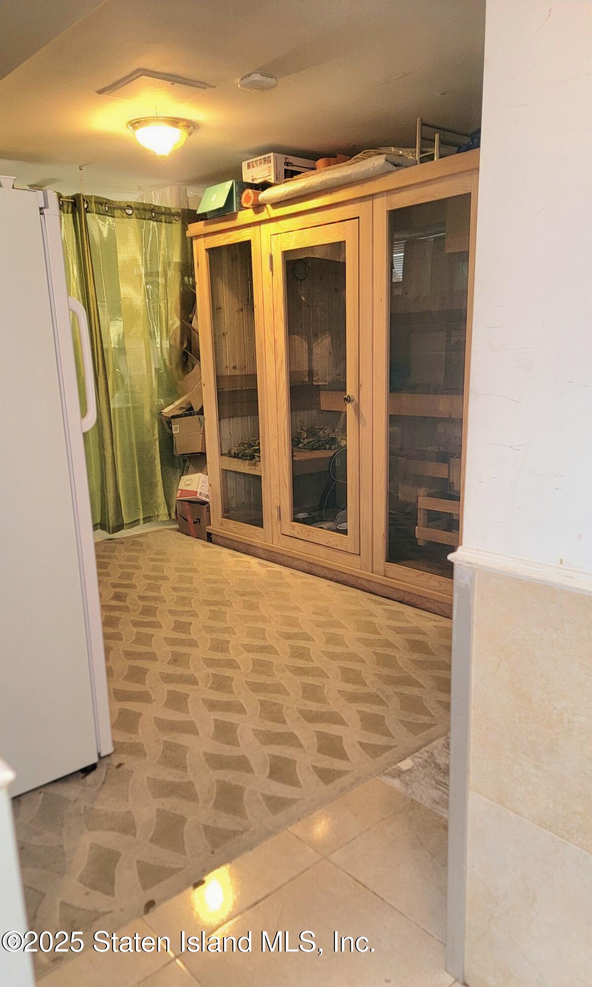 81 Glover Street, Staten Island, NY, 10308 image 59