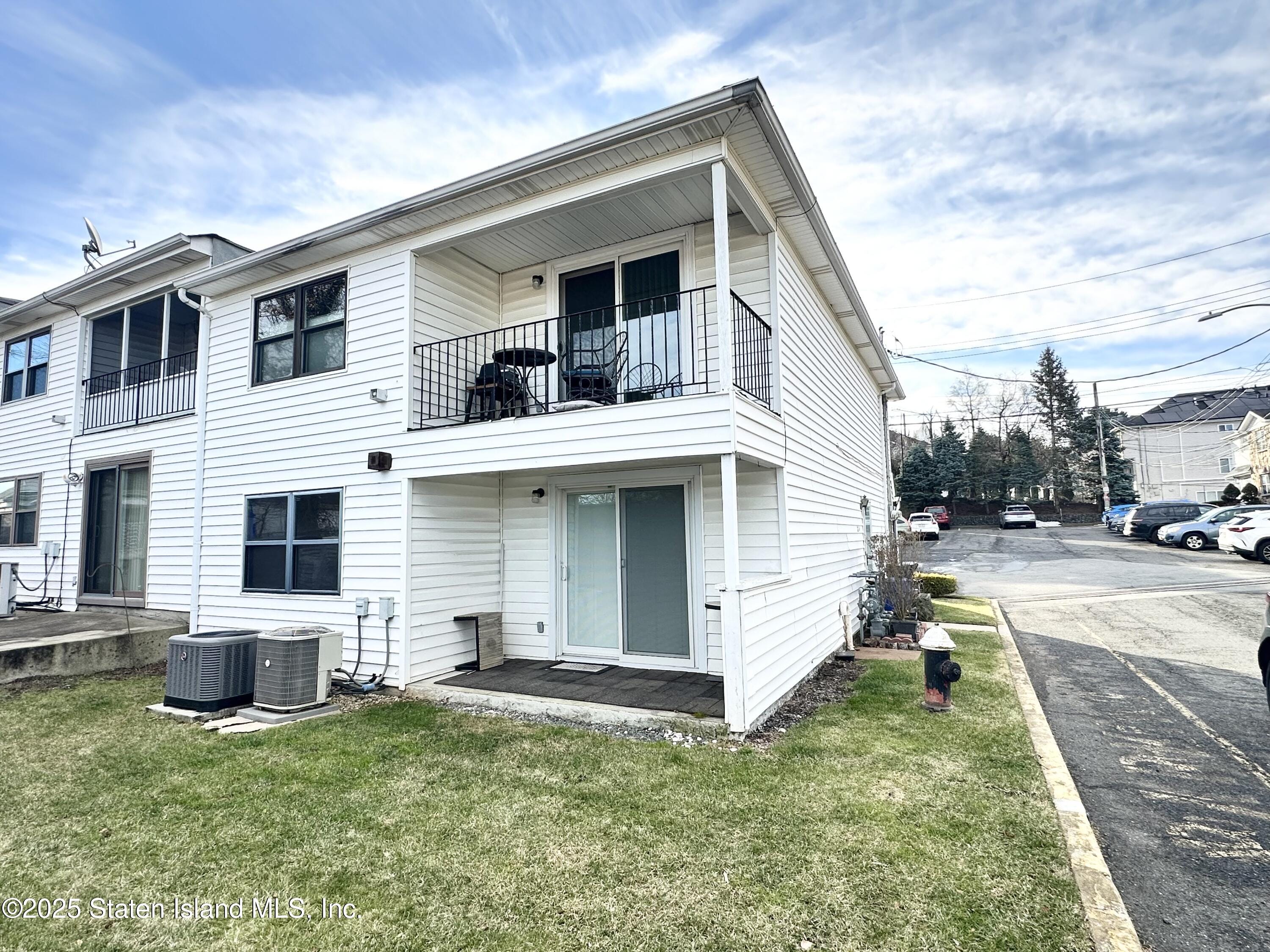 33 Bradley Court A, Staten Island, NY, 10314 image 13