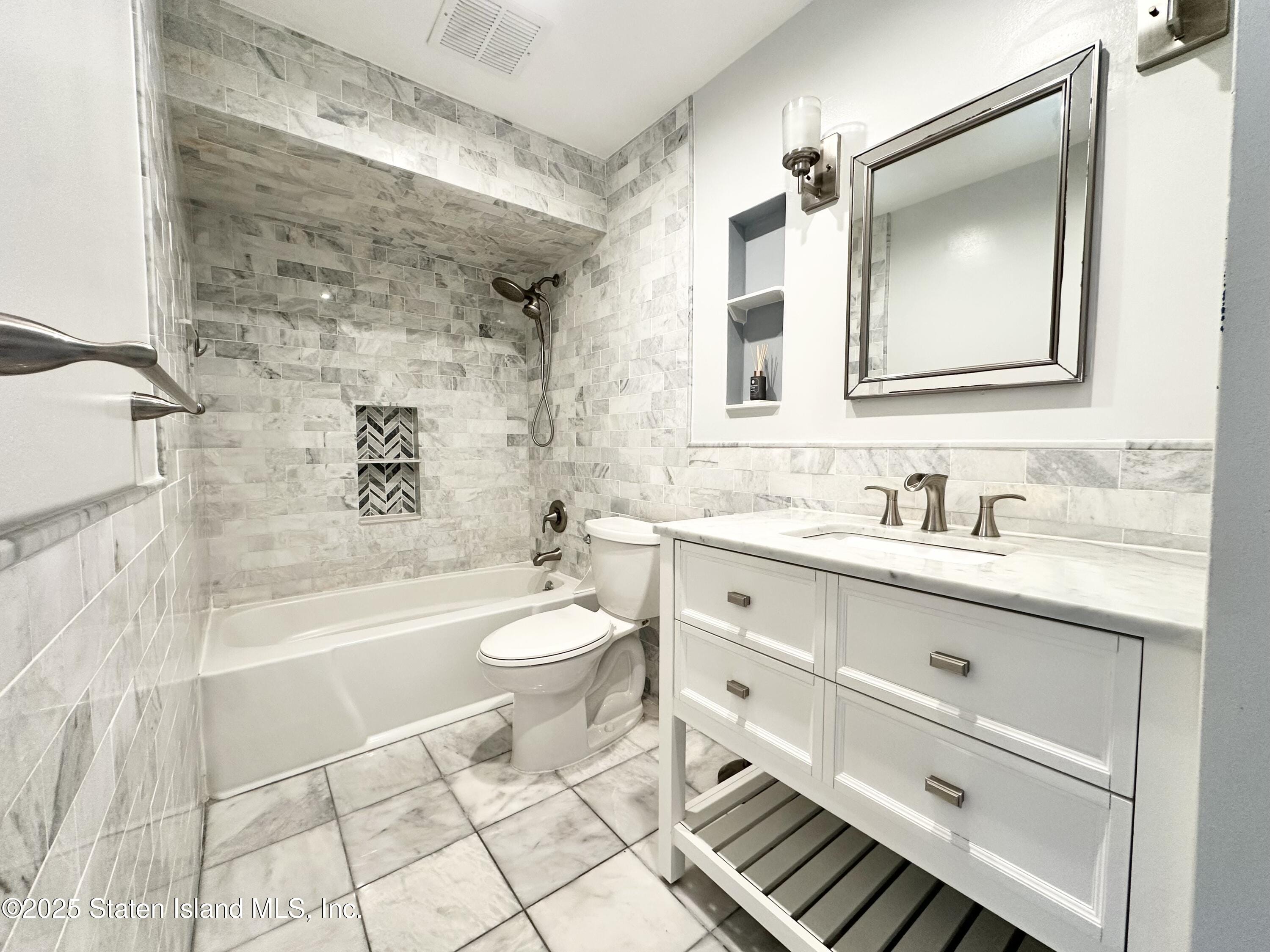 33 Bradley Court A, Staten Island, NY, 10314 image 6