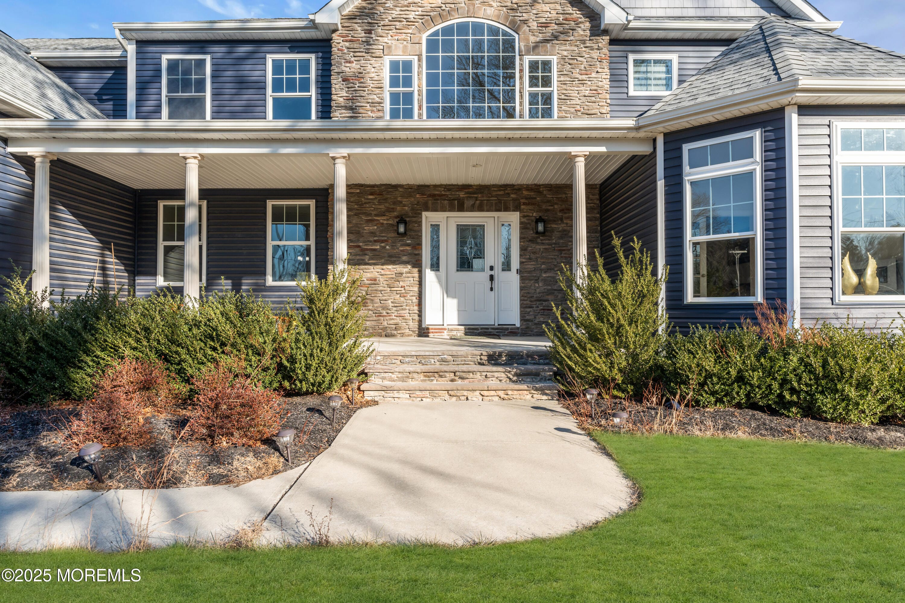 44 Trenton Lakewood Road Image 3