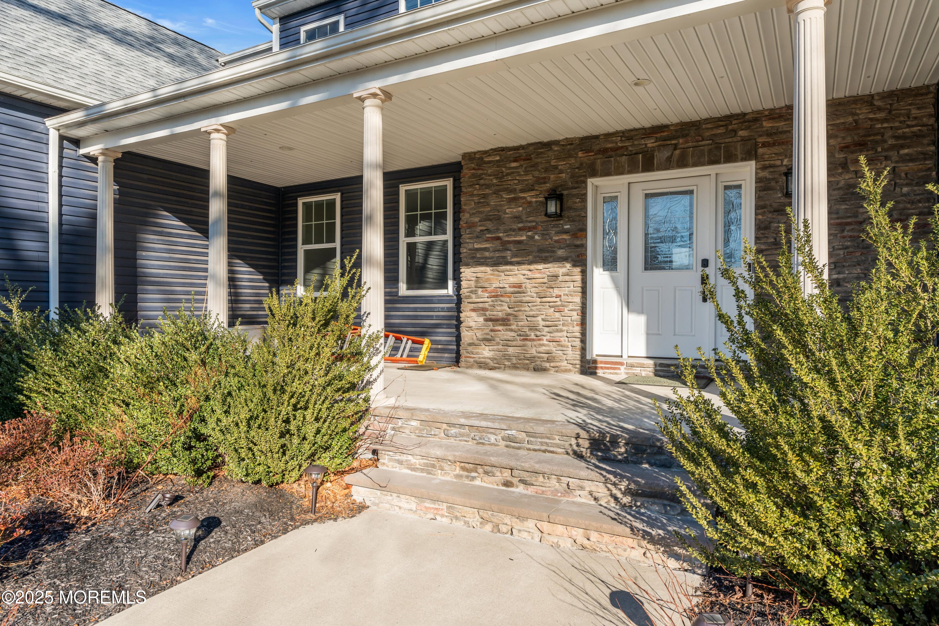 44 Trenton Lakewood Road Image 4