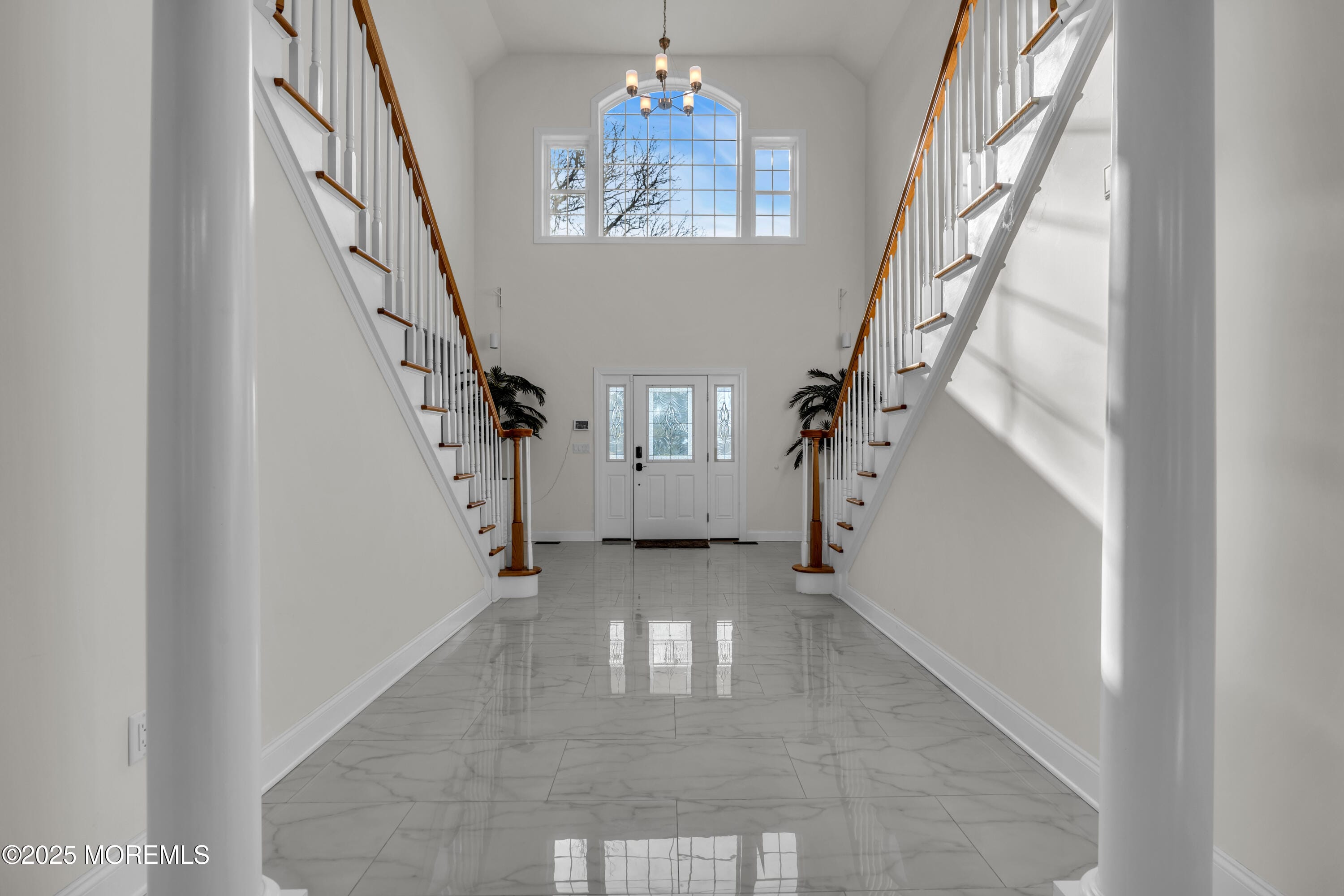 44 Trenton Lakewood Road, Millstone, NJ, 08510 image 6