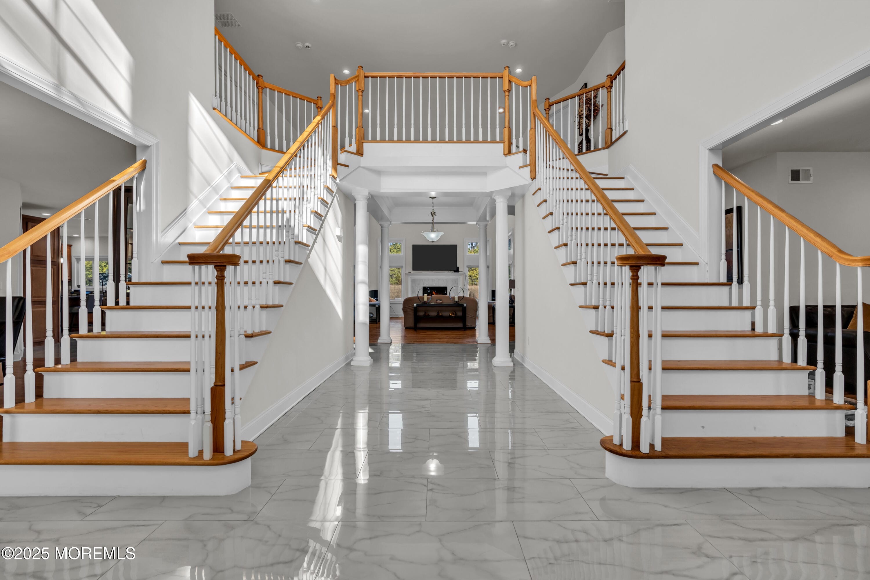 44 Trenton Lakewood Road Image 5