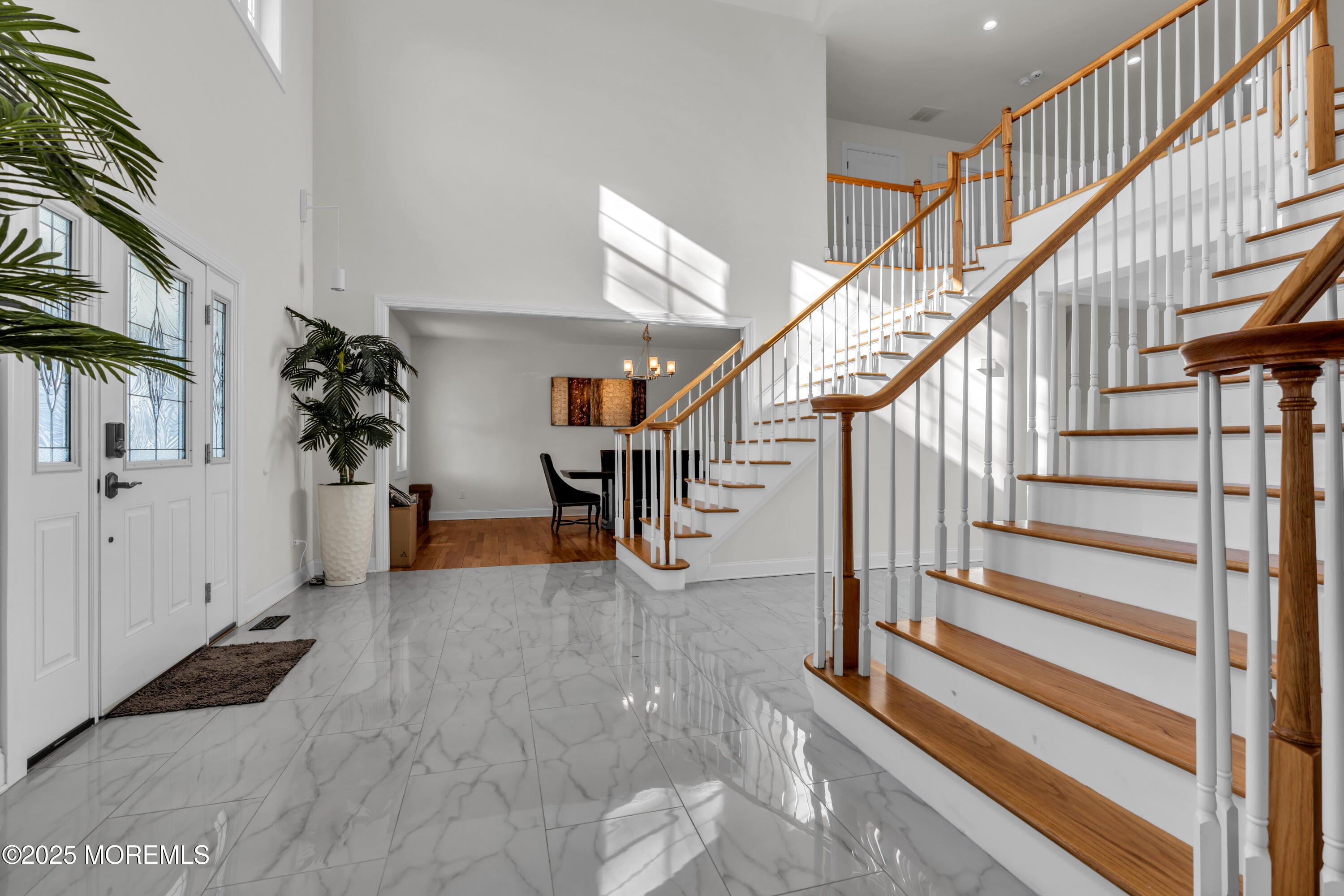 44 Trenton Lakewood Road, Millstone, NJ, 08510 image 7