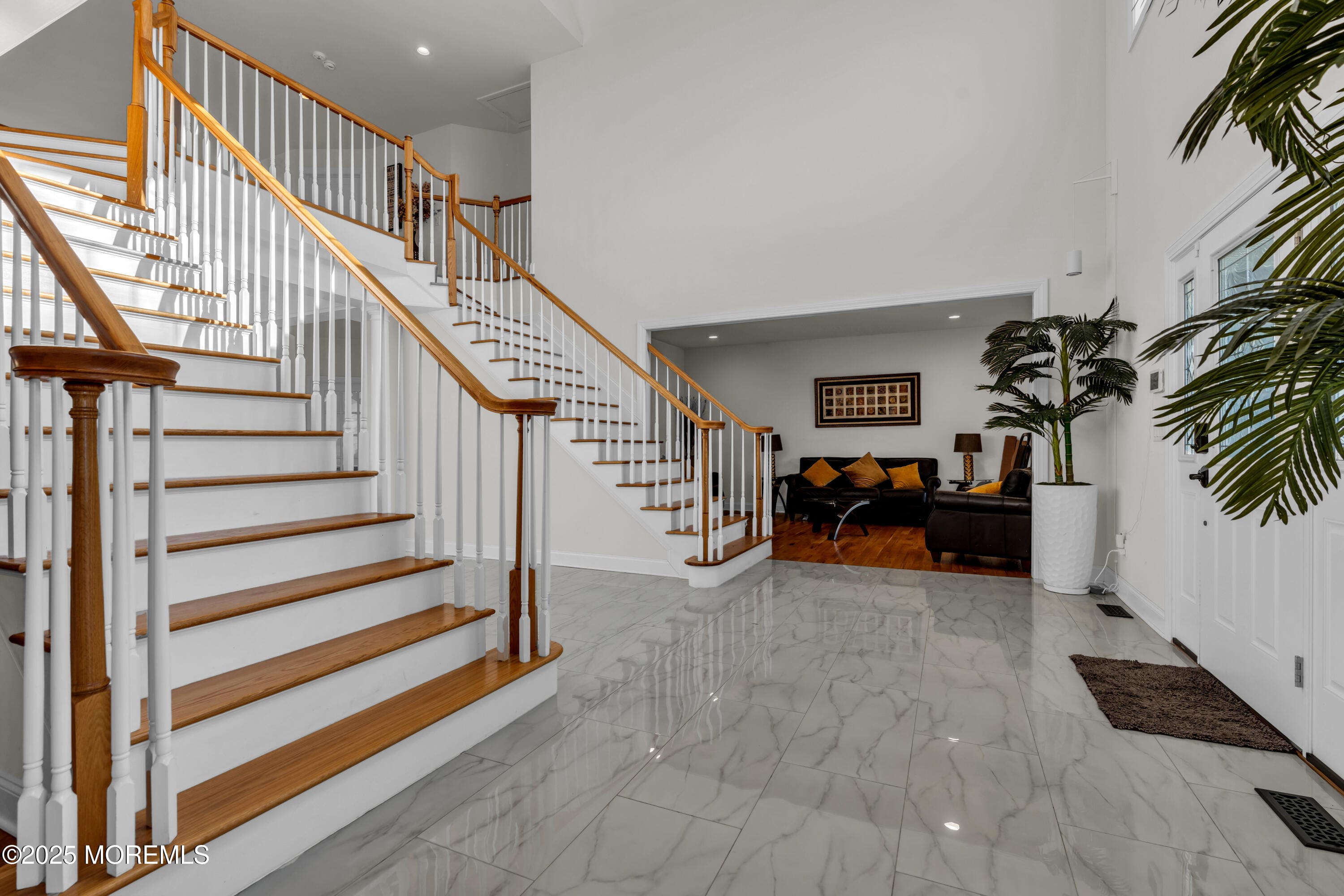 44 Trenton Lakewood Road, Millstone, NJ, 08510 image 11