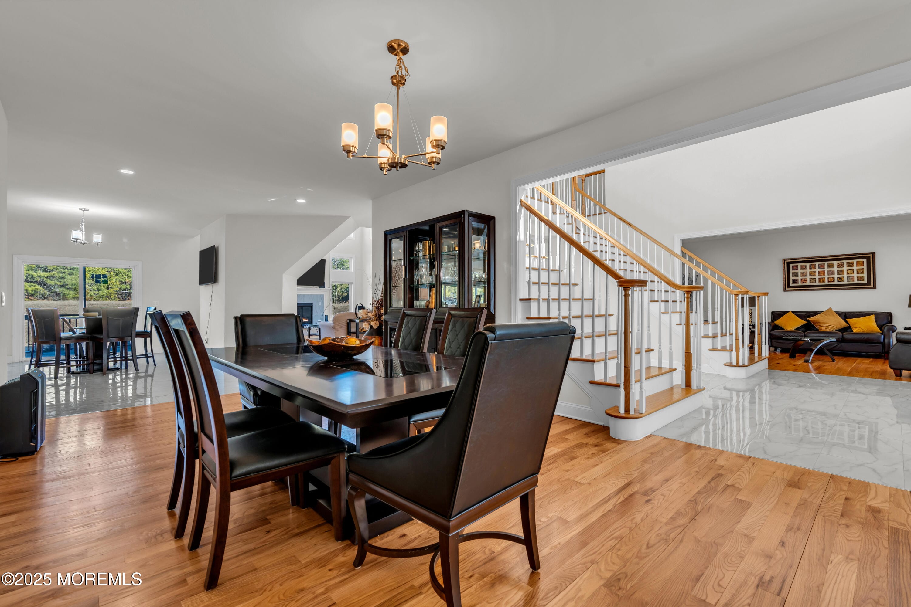 44 Trenton Lakewood Road, Millstone, NJ, 08510 image 10