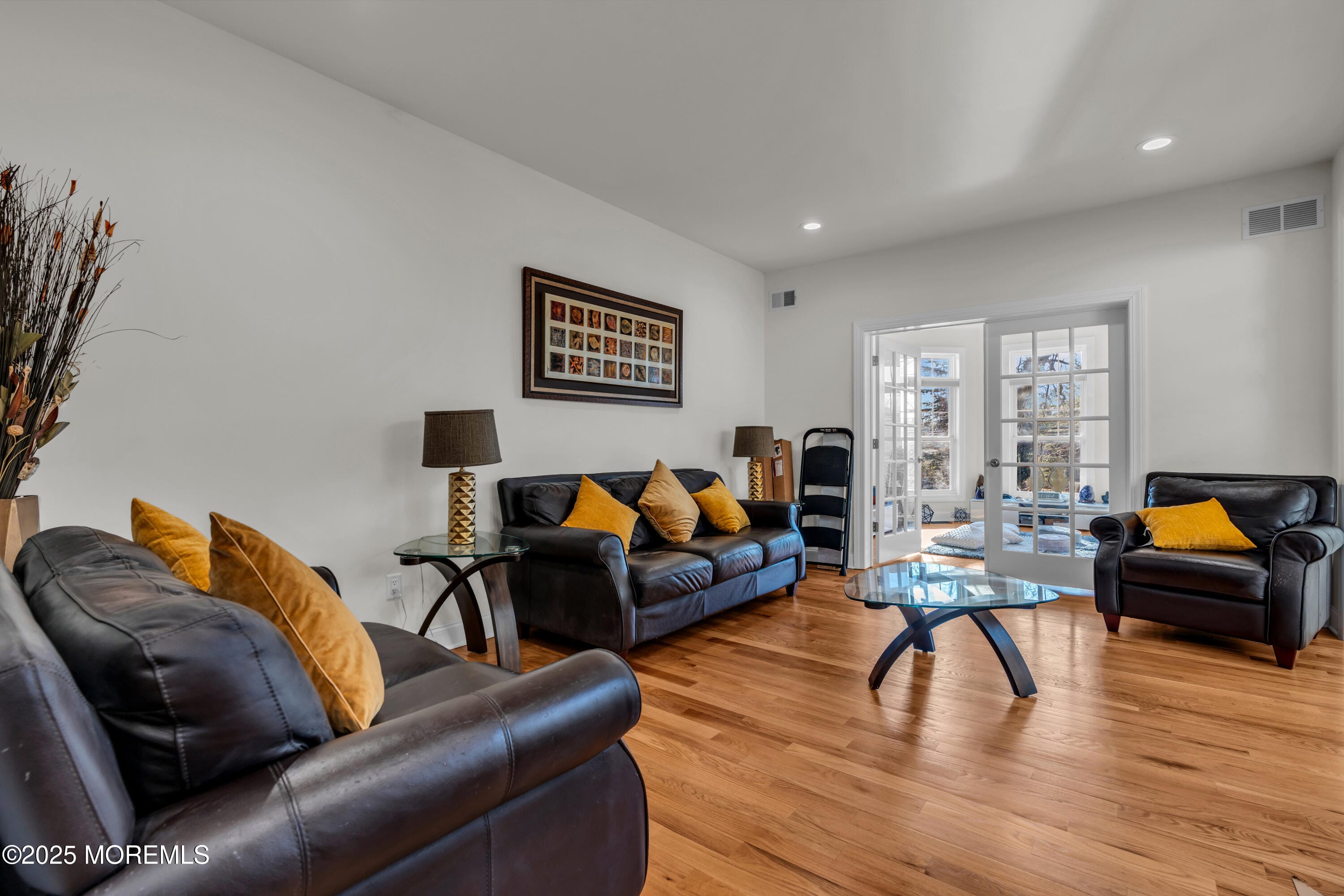 44 Trenton Lakewood Road, Millstone, NJ, 08510 image 13