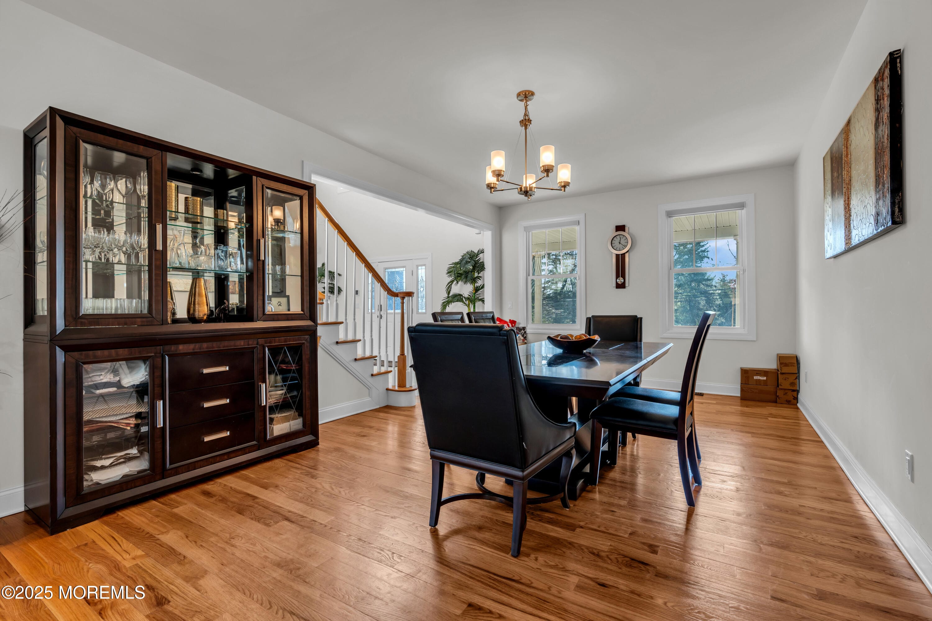 44 Trenton Lakewood Road, Millstone, NJ, 08510 image 9