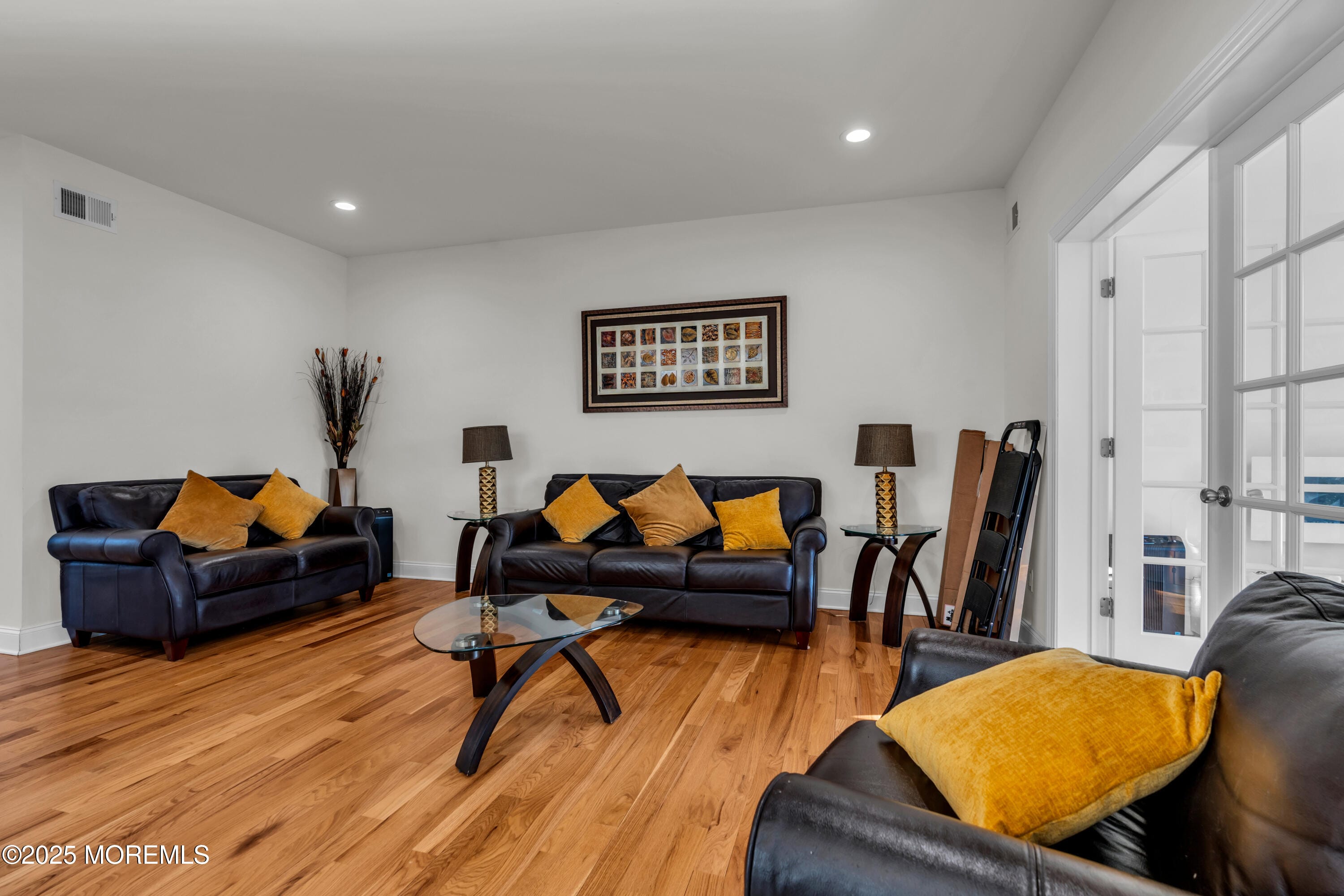 44 Trenton Lakewood Road, Millstone, NJ, 08510 image 12