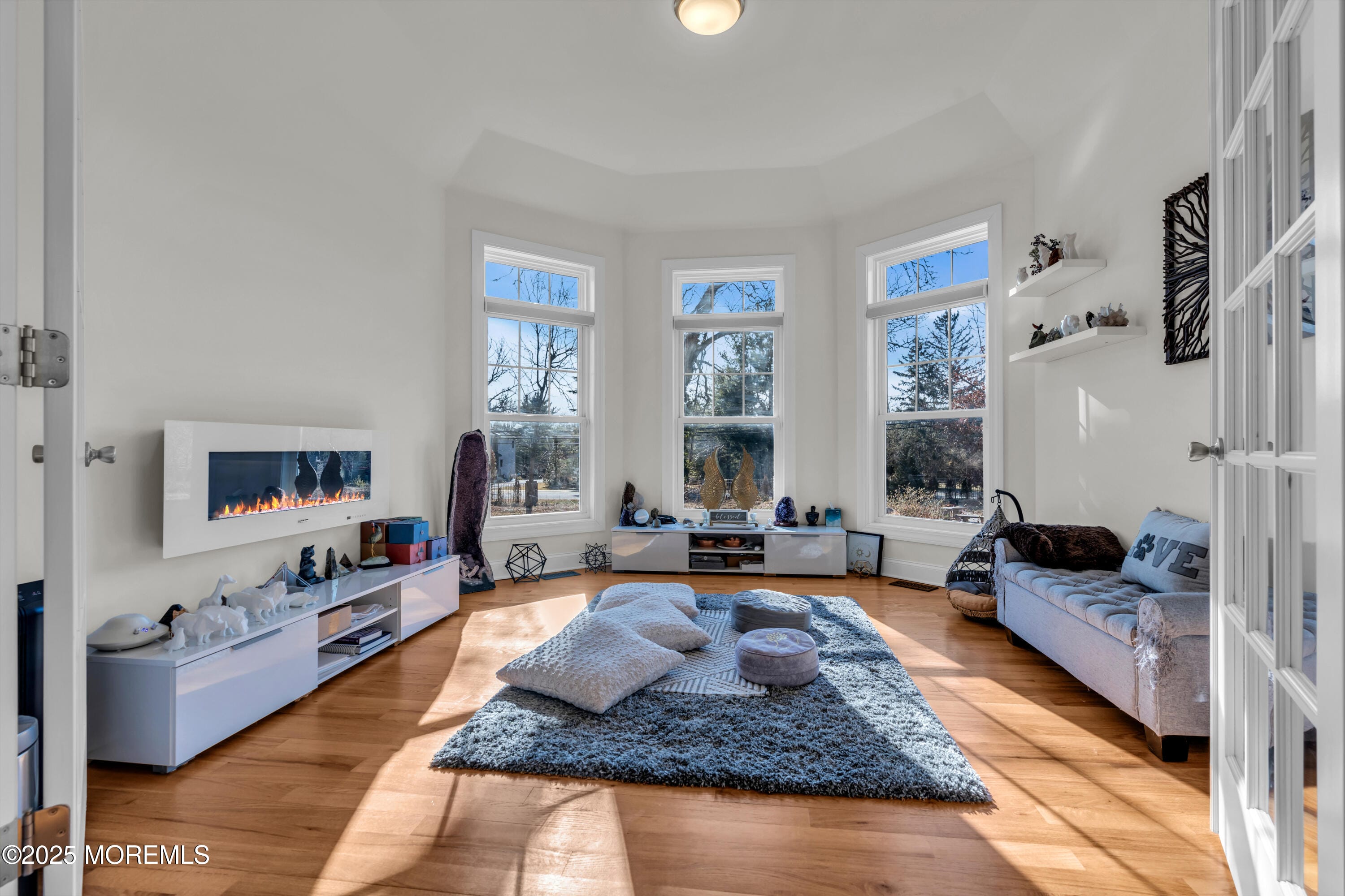 44 Trenton Lakewood Road, Millstone, NJ, 08510 image 14