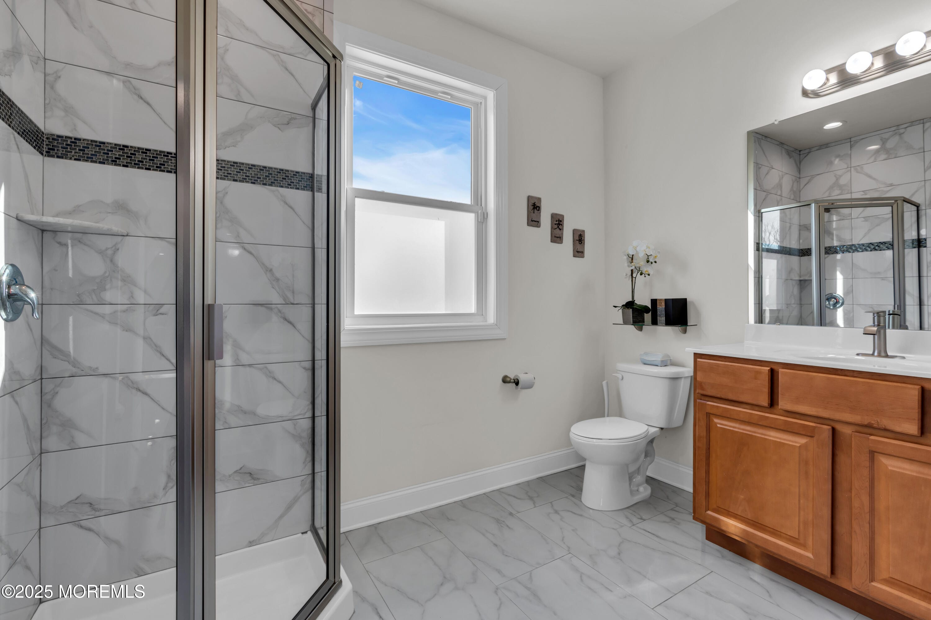 44 Trenton Lakewood Road, Millstone, NJ, 08510 image 15