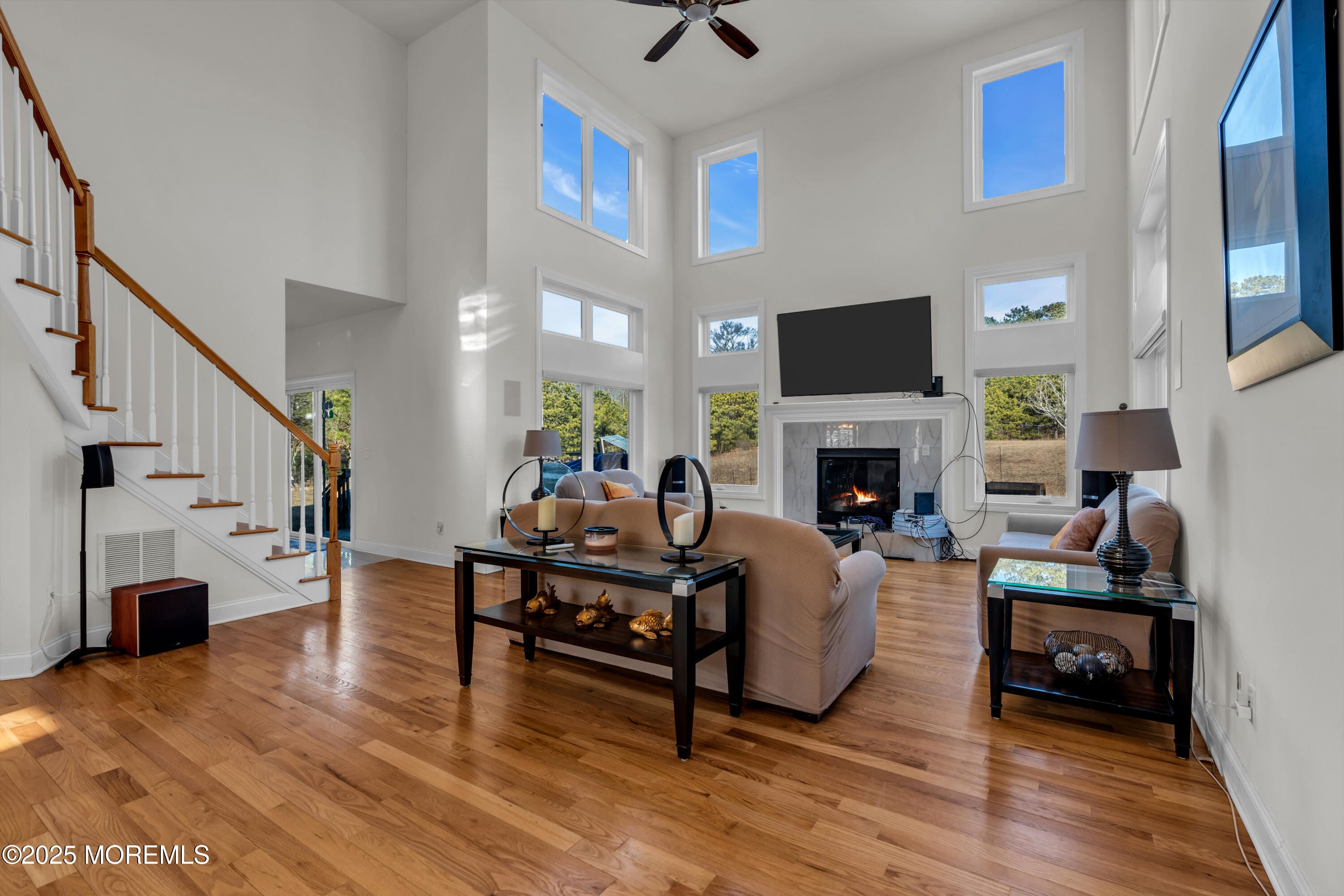 44 Trenton Lakewood Road, Millstone, NJ, 08510 image 16