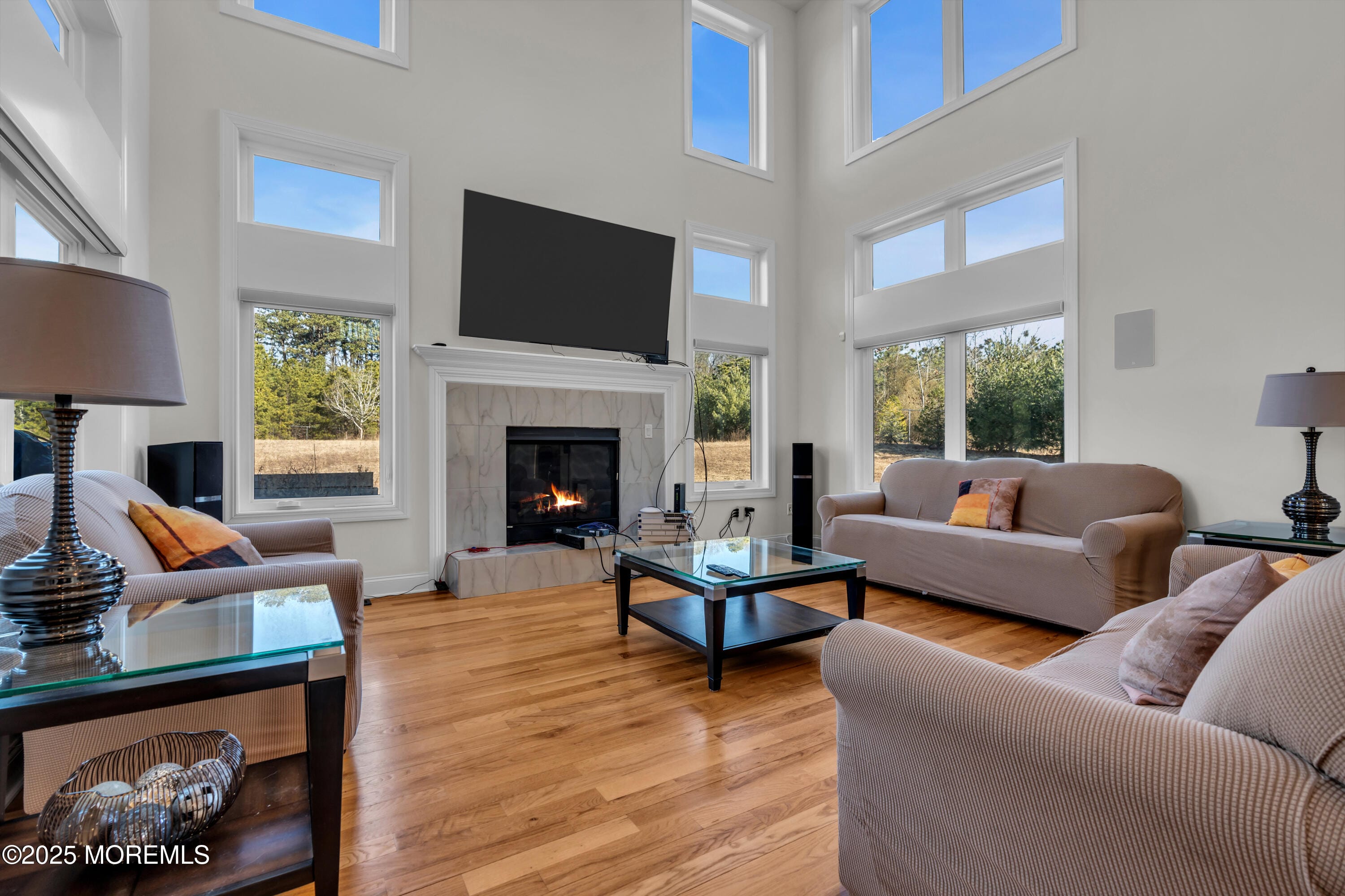 44 Trenton Lakewood Road, Millstone, NJ, 08510 image 19