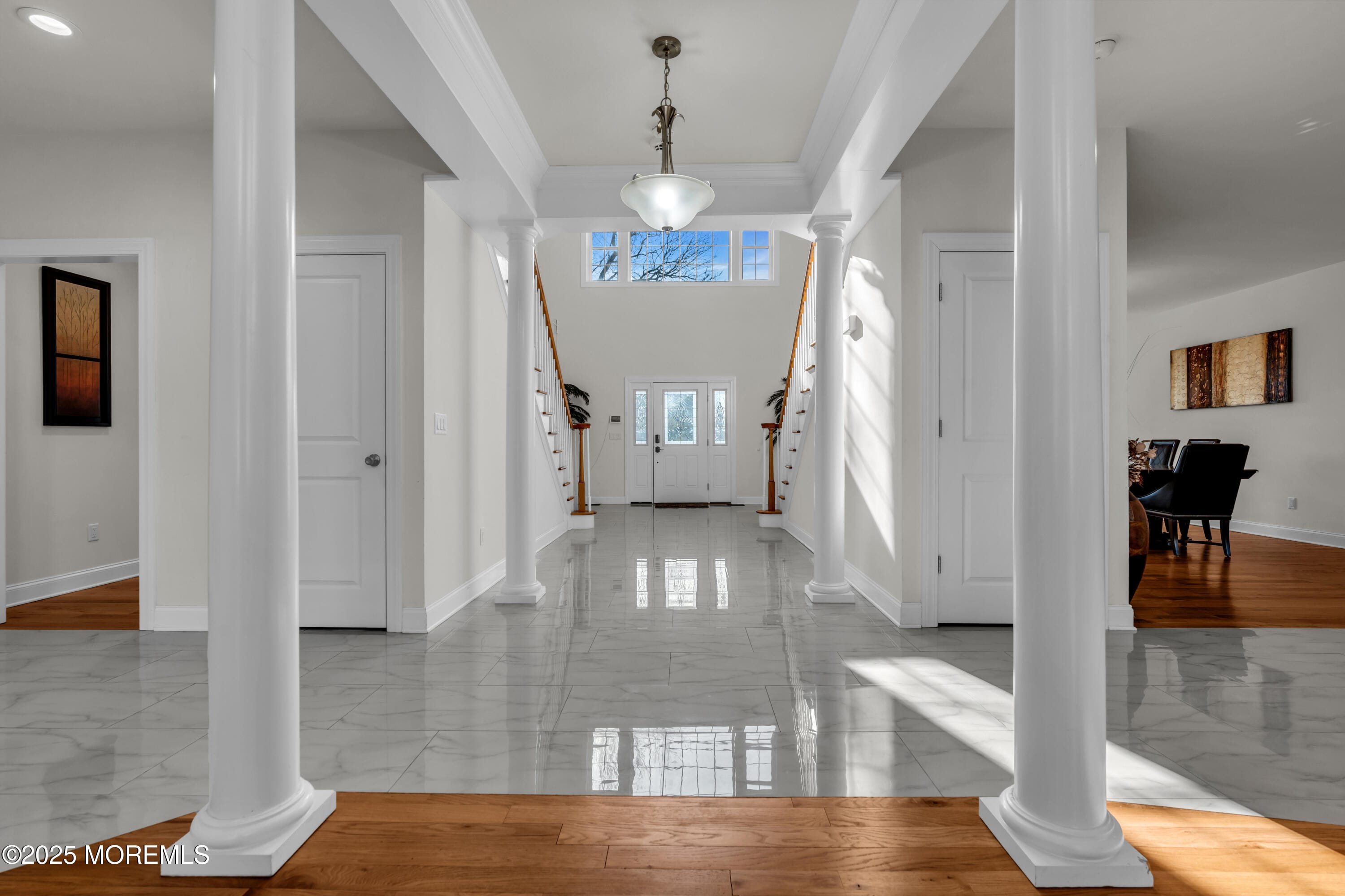 44 Trenton Lakewood Road, Millstone, NJ, 08510 image 20