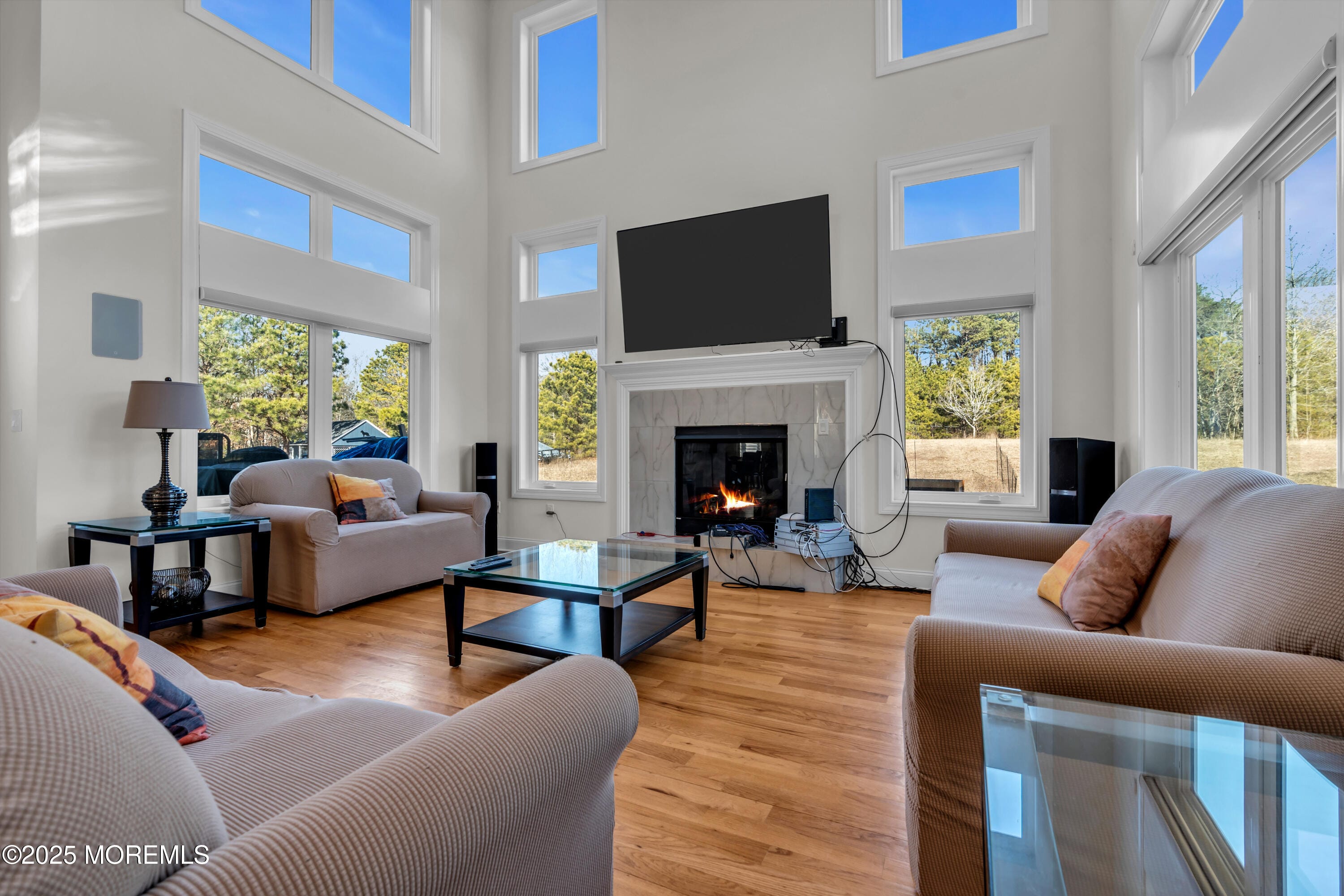 44 Trenton Lakewood Road, Millstone, NJ, 08510 image 17