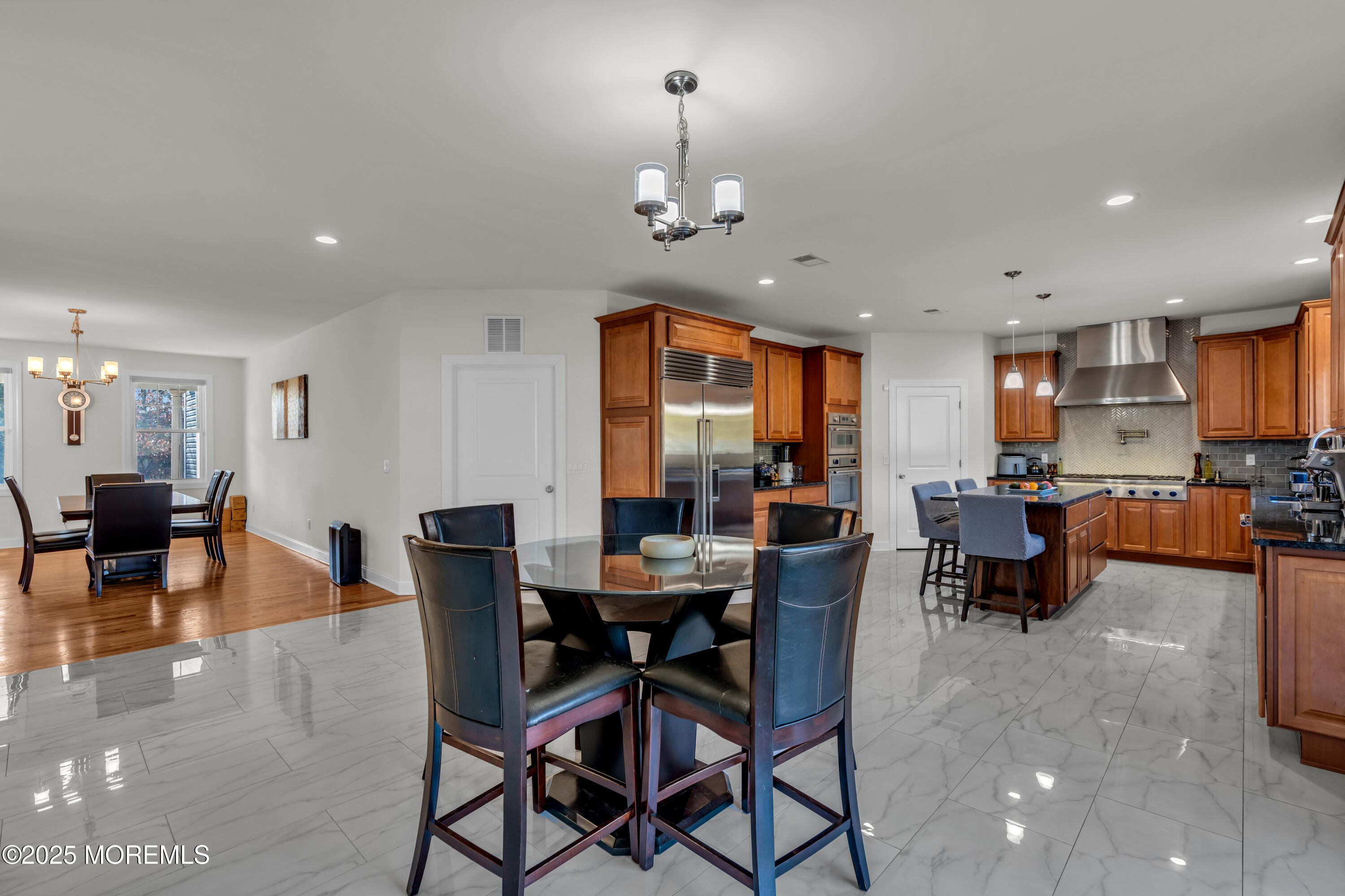 44 Trenton Lakewood Road, Millstone, NJ, 08510 image 22