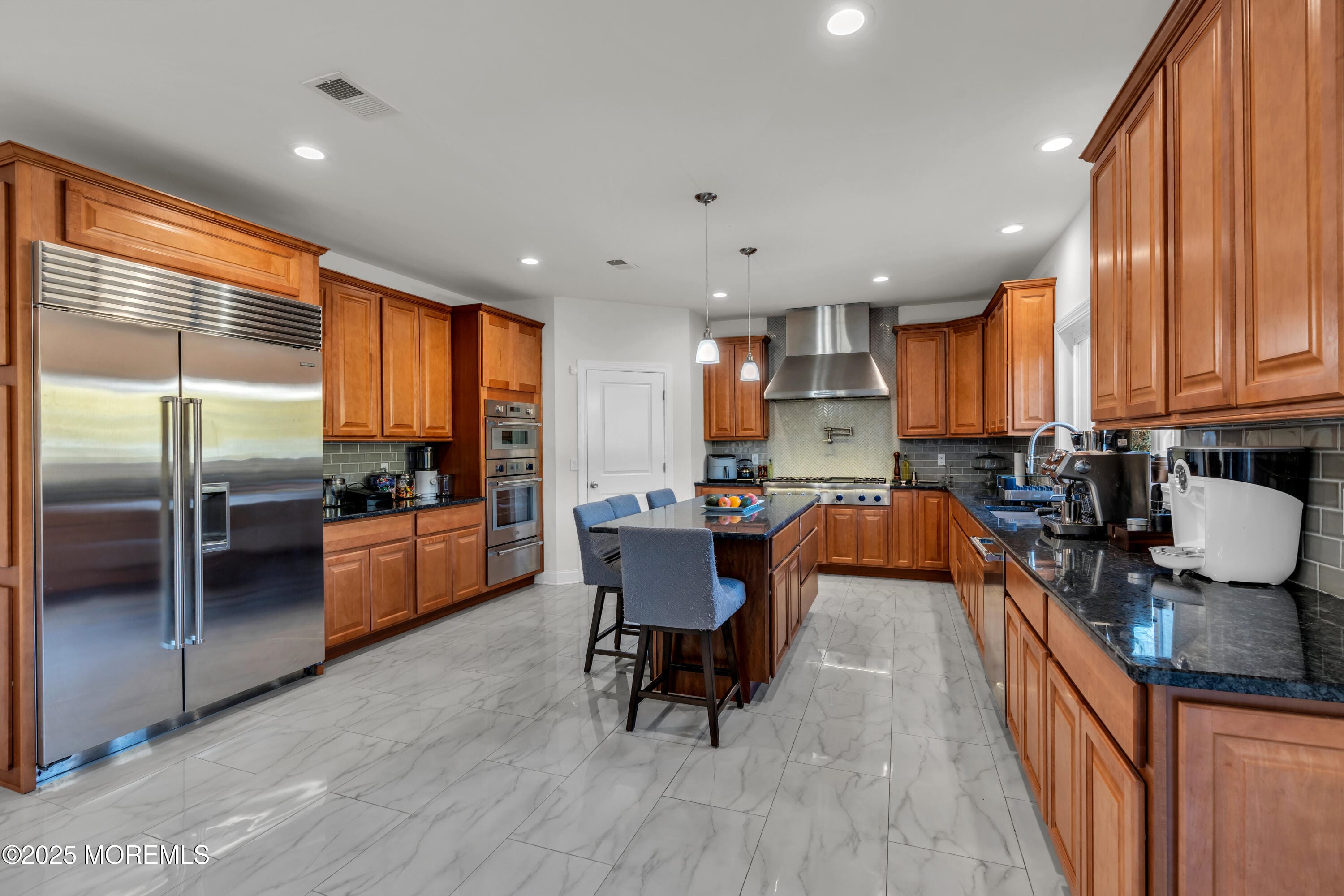 44 Trenton Lakewood Road, Millstone, NJ, 08510 image 23