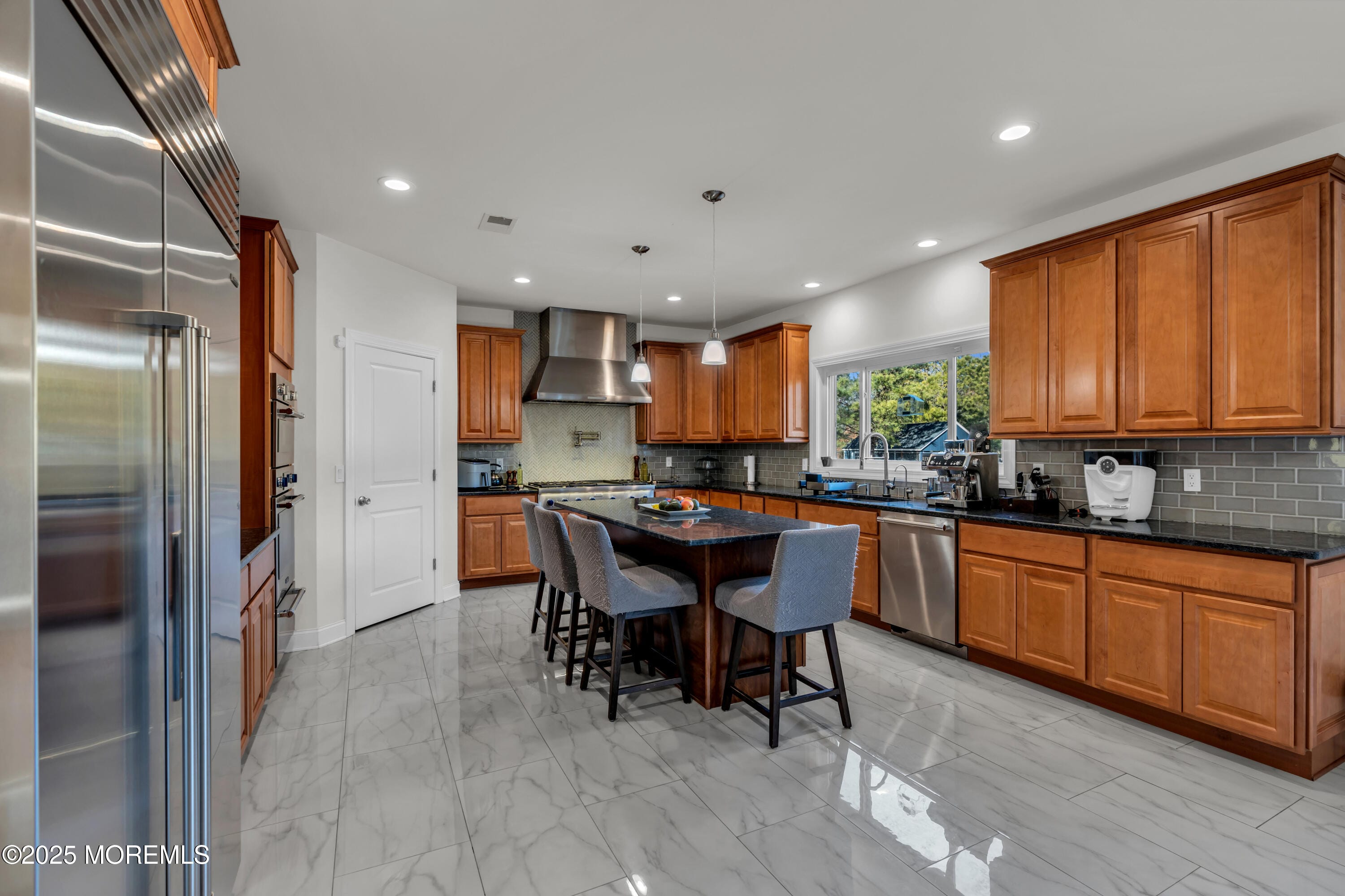 44 Trenton Lakewood Road, Millstone, NJ, 08510 image 24