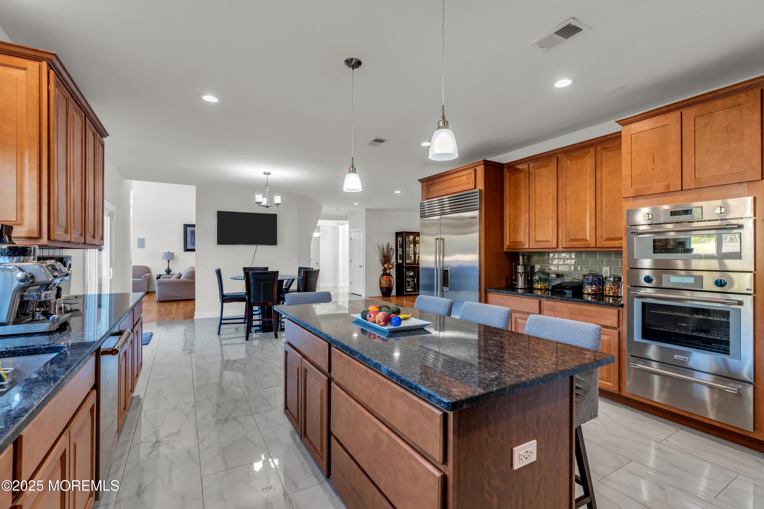 44 Trenton Lakewood Road, Millstone, NJ, 08510 image 25