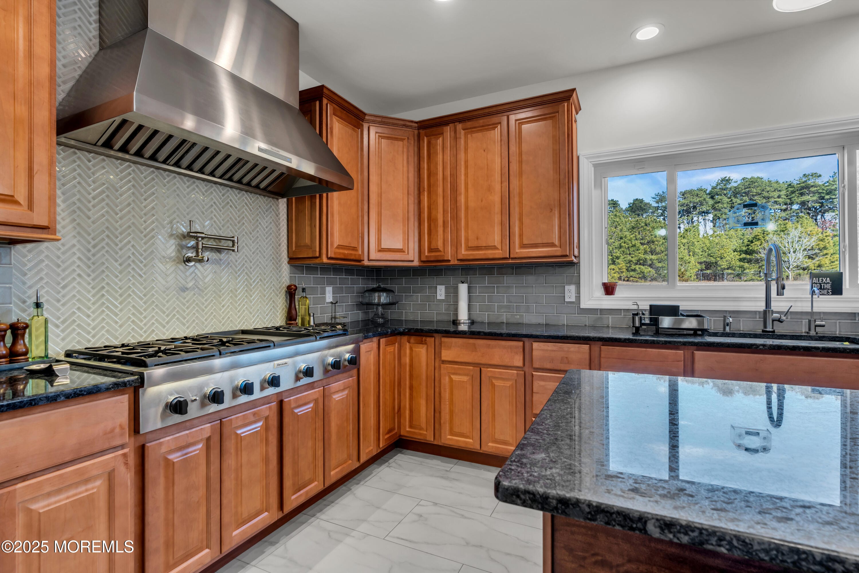 44 Trenton Lakewood Road, Millstone, NJ, 08510 image 26