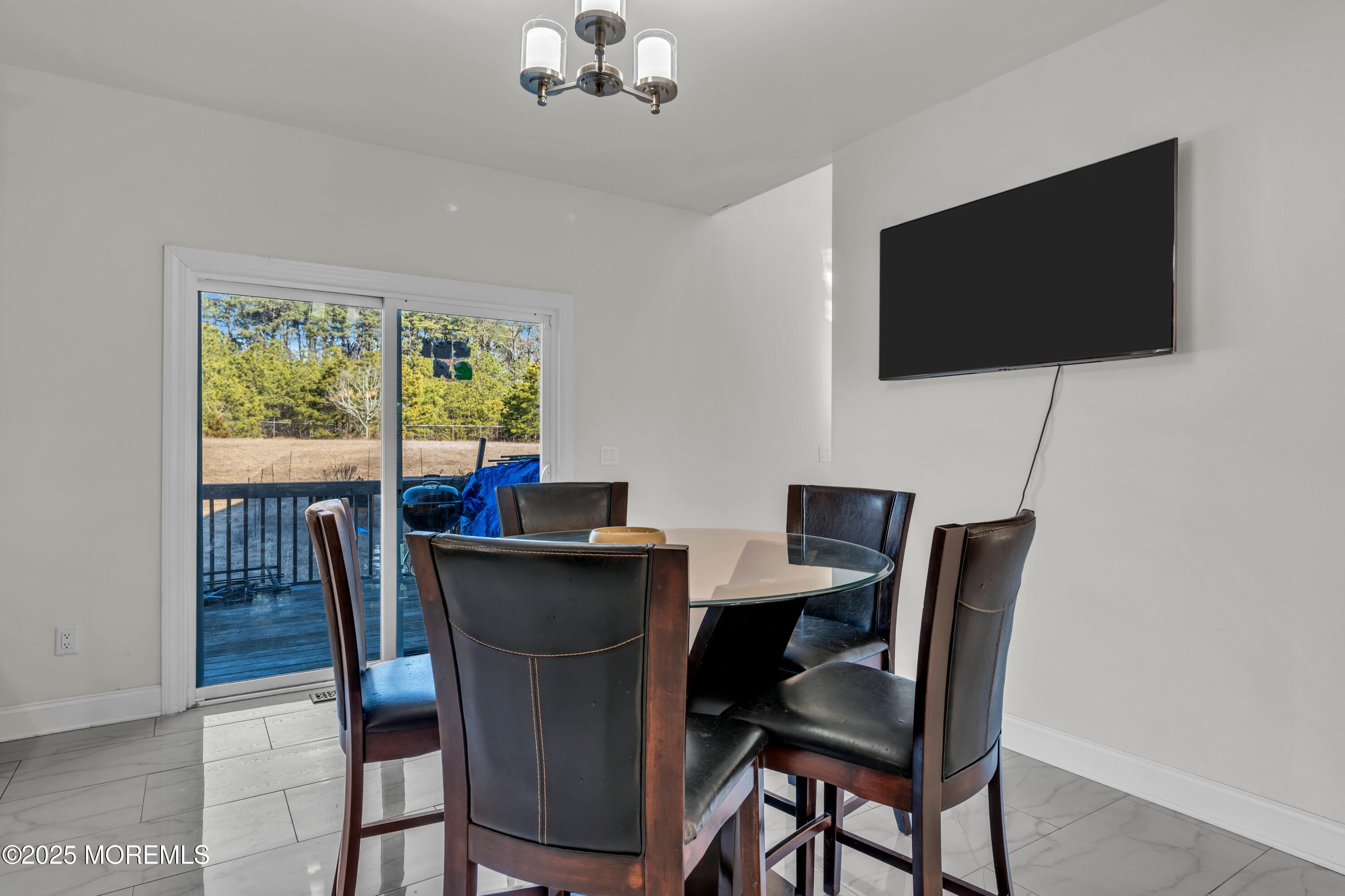 44 Trenton Lakewood Road, Millstone, NJ, 08510 image 21