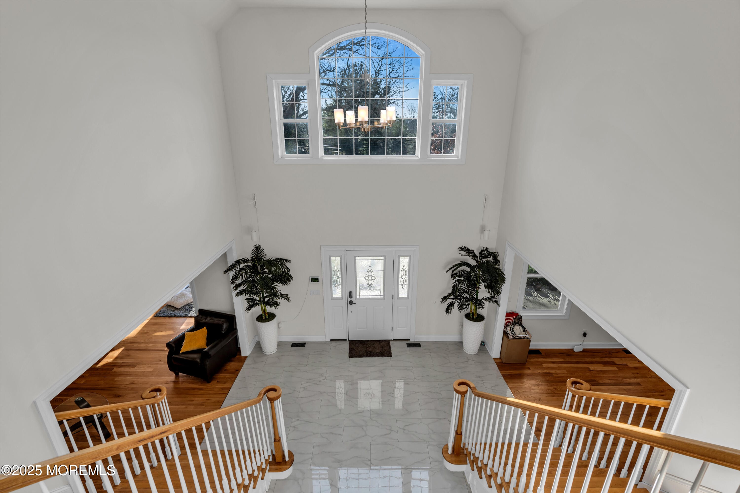 44 Trenton Lakewood Road, Millstone, NJ, 08510 image 29