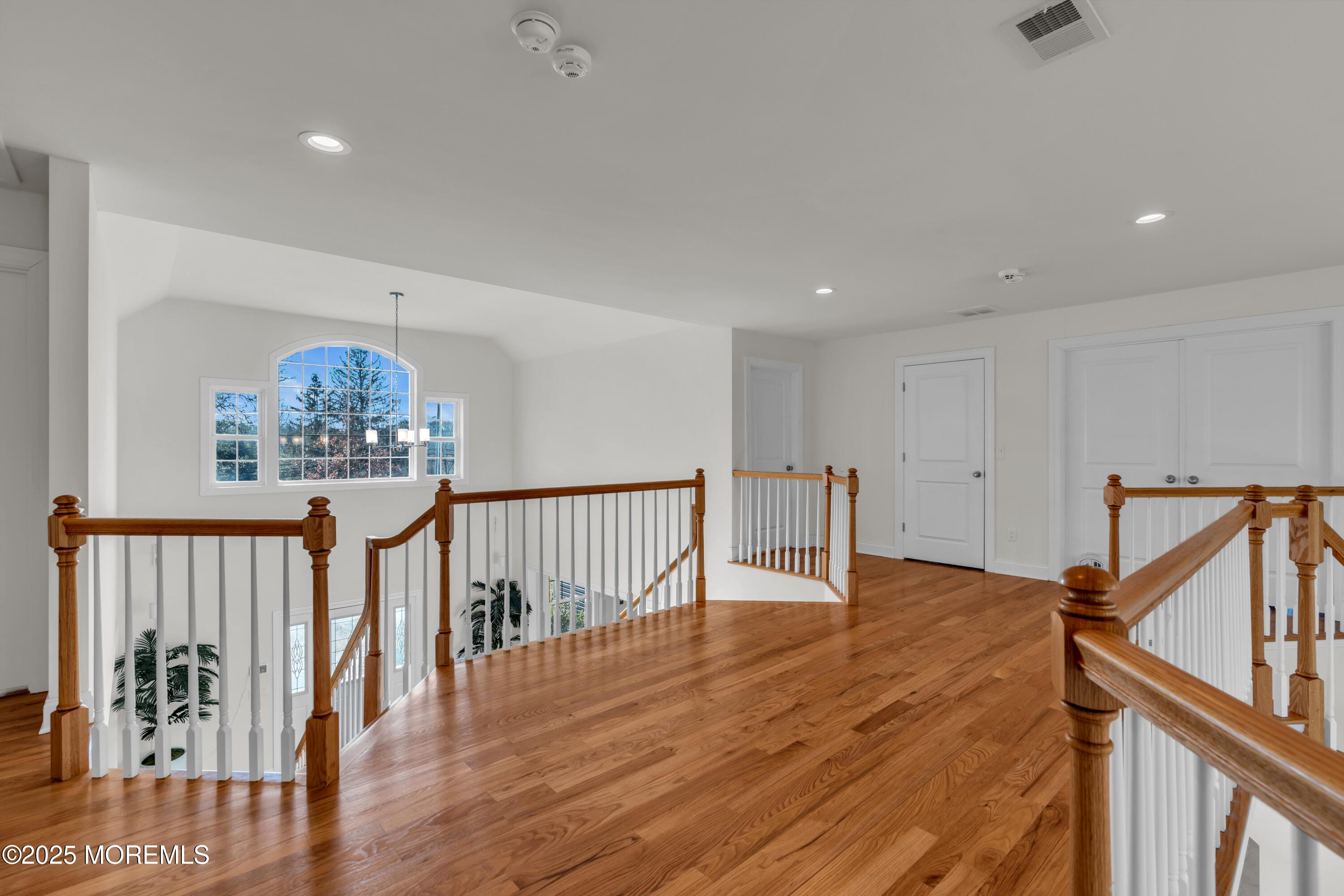 44 Trenton Lakewood Road, Millstone, NJ, 08510 image 30