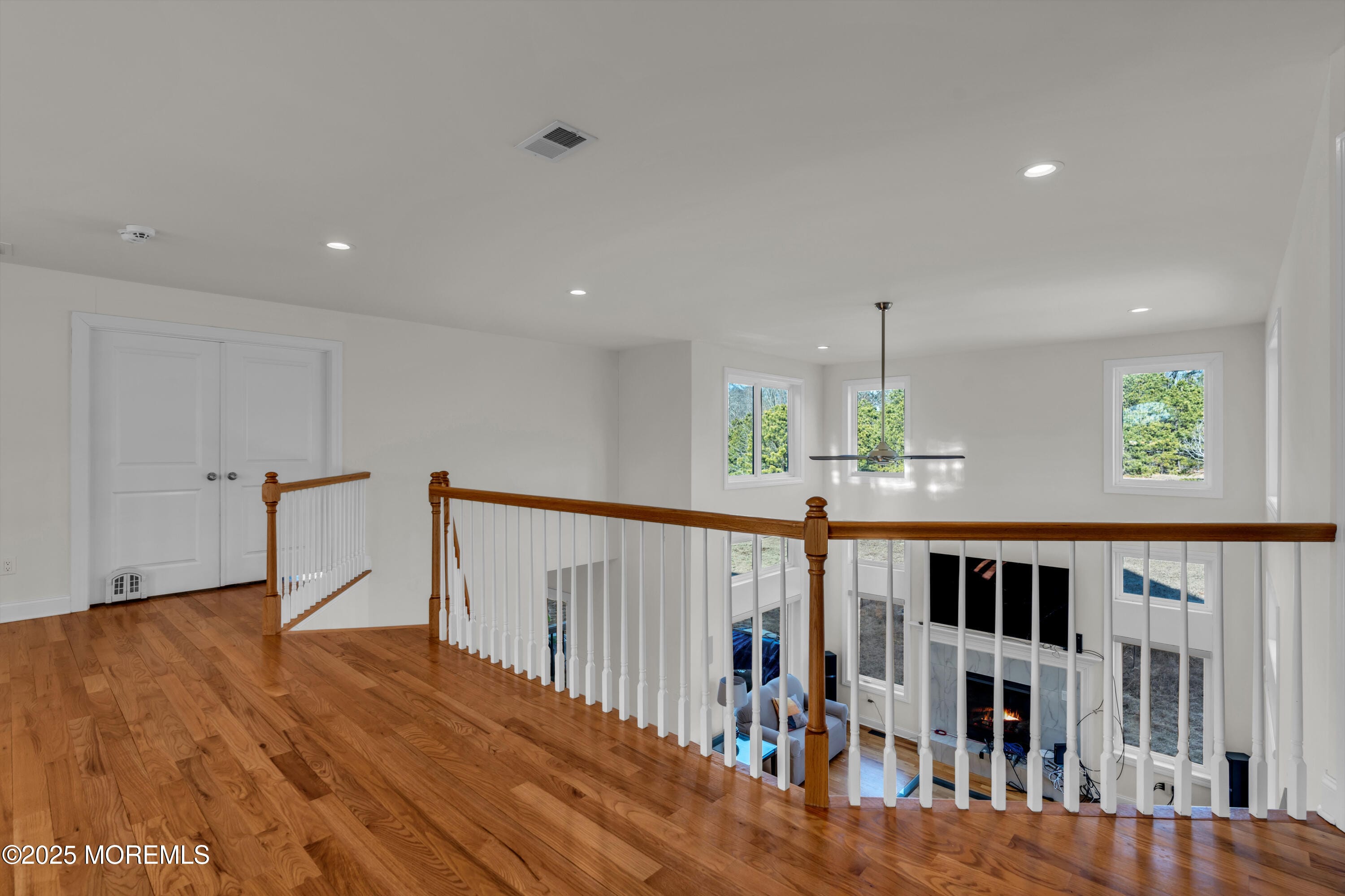 44 Trenton Lakewood Road, Millstone, NJ, 08510 image 31