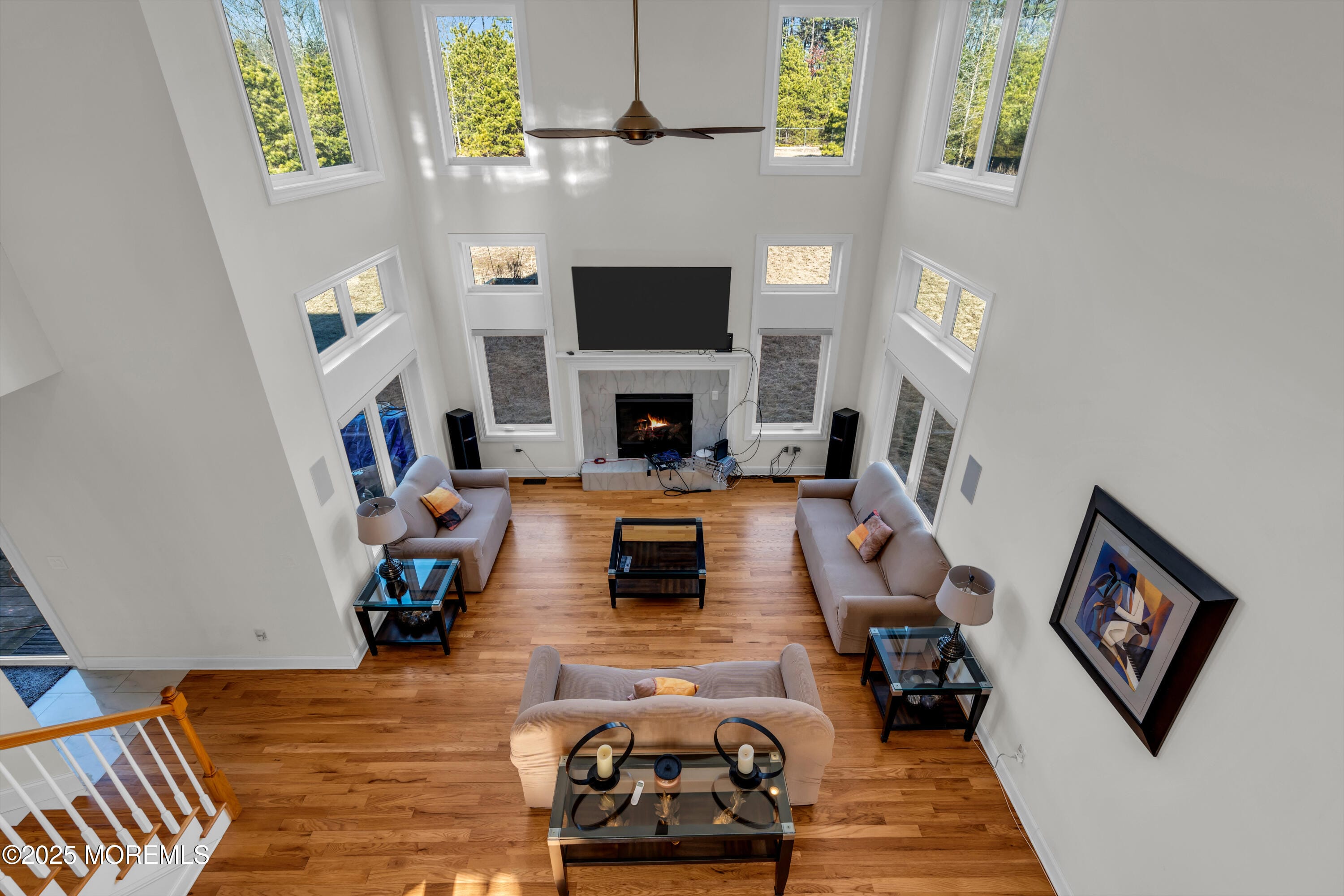 44 Trenton Lakewood Road, Millstone, NJ, 08510 image 28