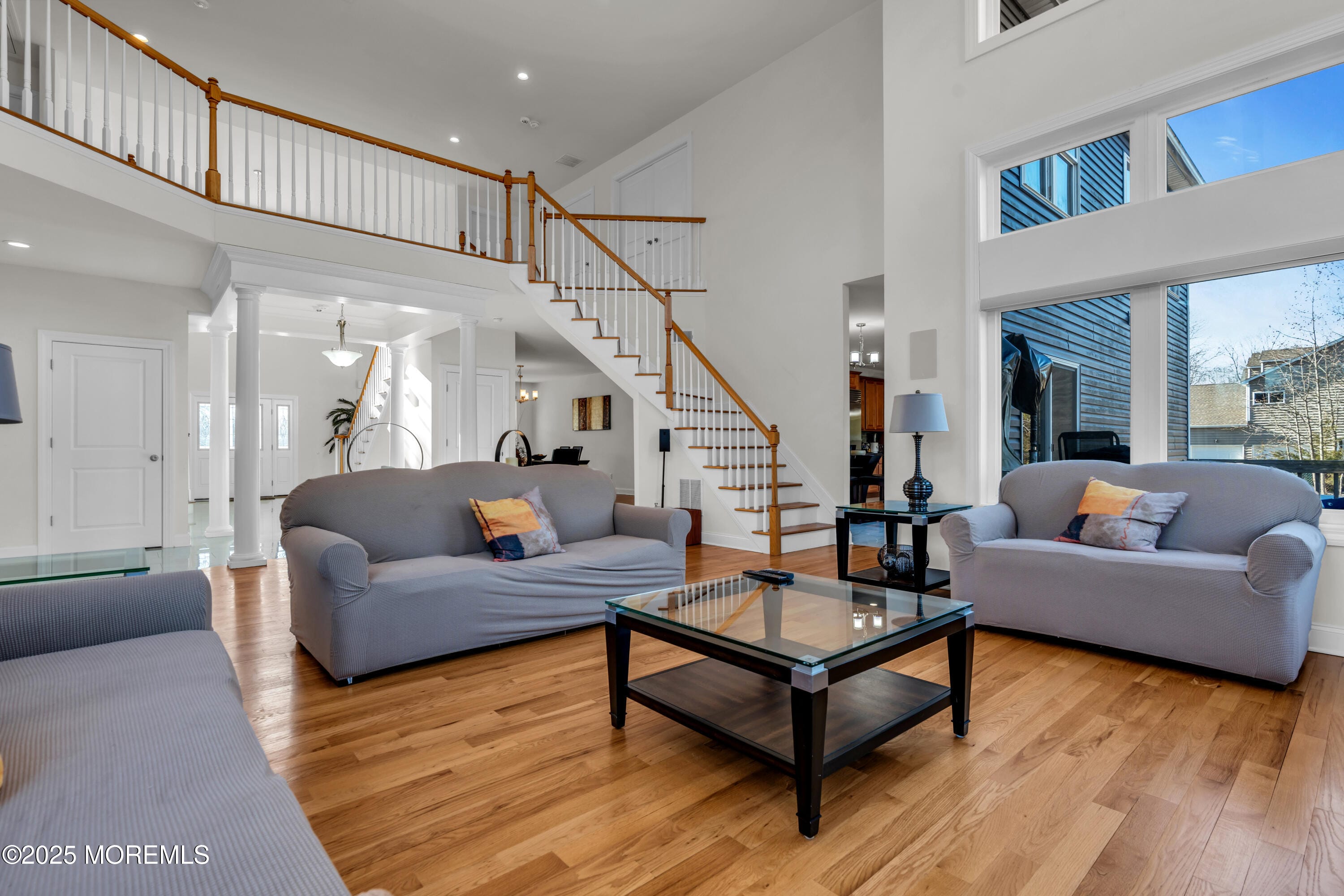 44 Trenton Lakewood Road, Millstone, NJ, 08510 image 27