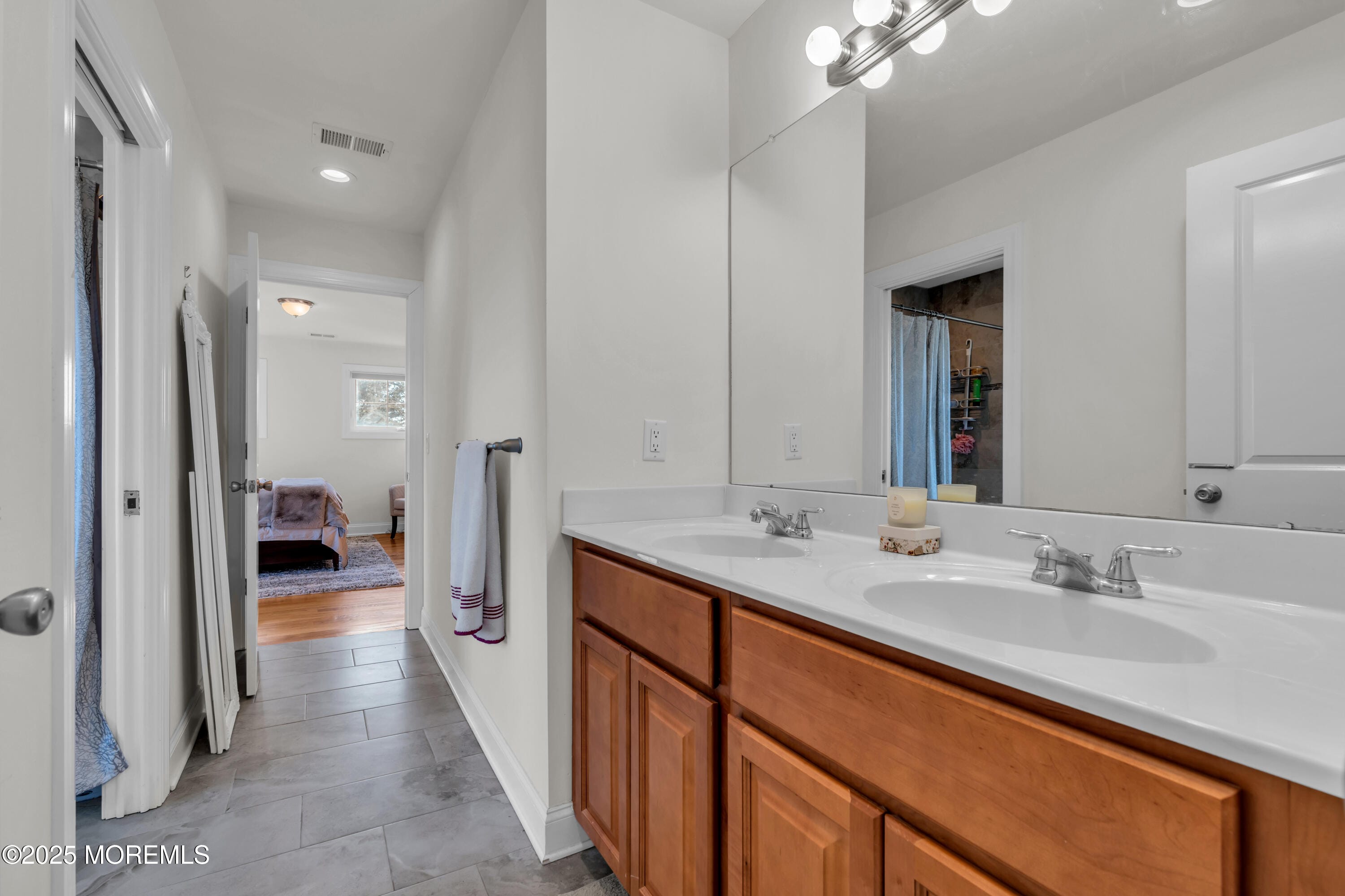 44 Trenton Lakewood Road, Millstone, NJ, 08510 image 32