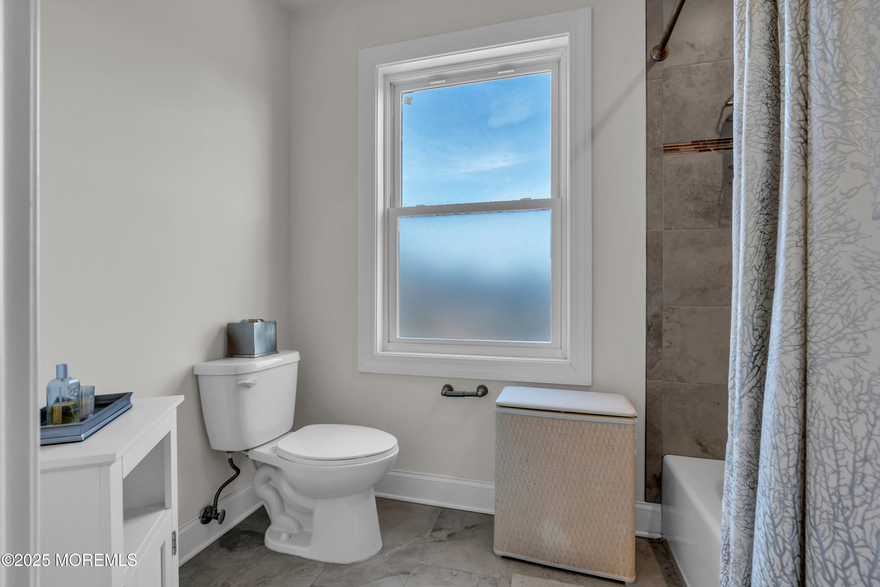 44 Trenton Lakewood Road, Millstone, NJ, 08510 image 34